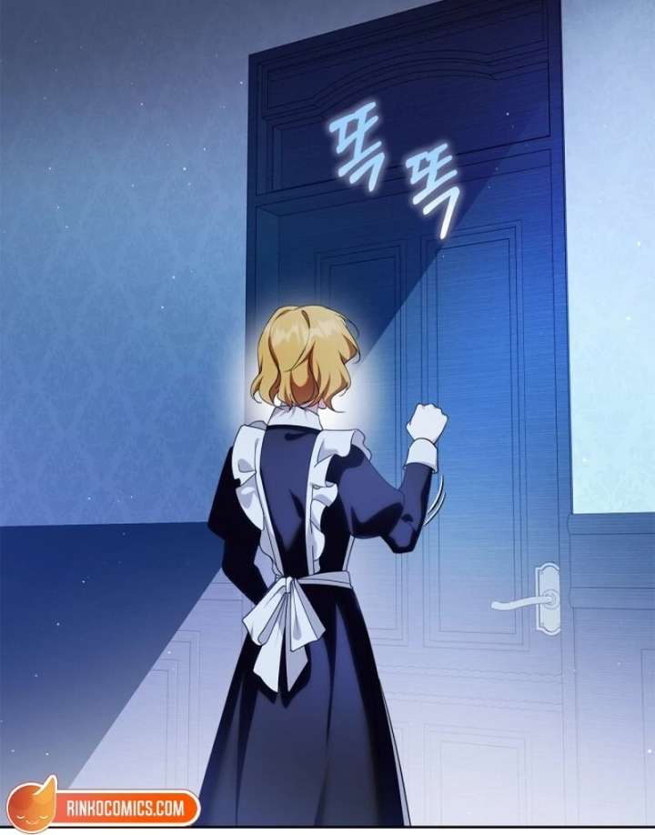 Read I Became the Tyrant’s Servant Manga Online