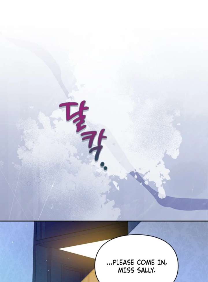 Read I Became the Tyrant’s Servant Manga Online