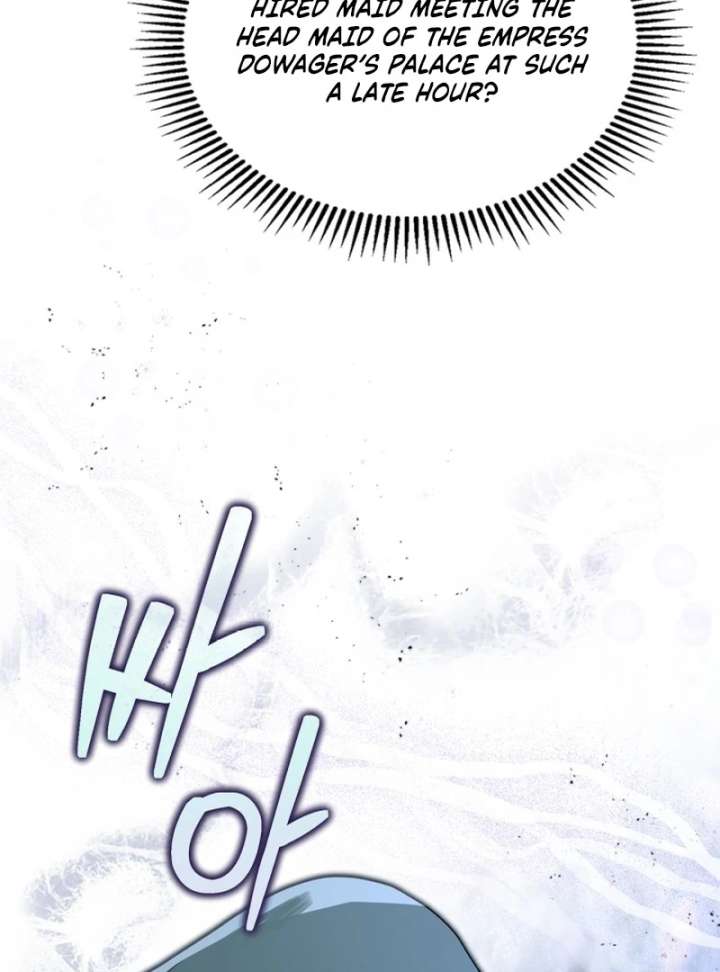 Read I Became the Tyrant’s Servant Manga Online