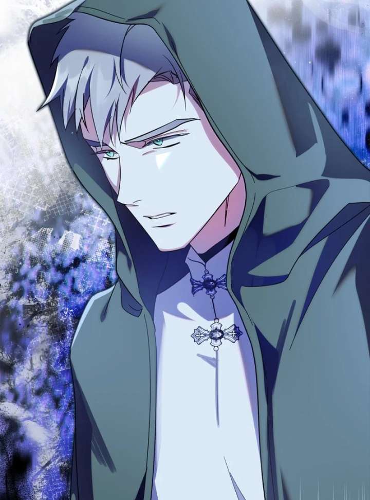 Read I Became the Tyrant’s Servant Manga Online