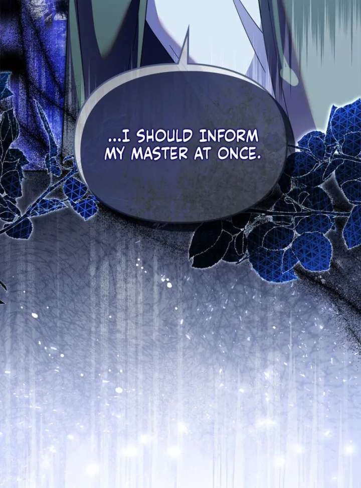 Read I Became the Tyrant’s Servant Manga Online