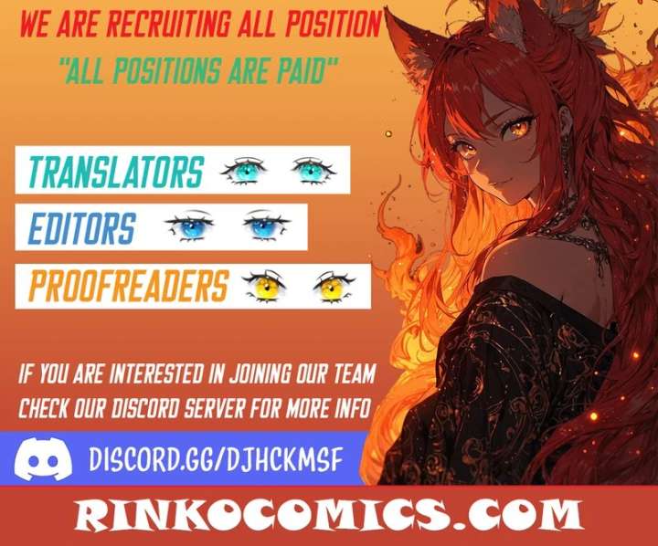 Read I Became the Tyrant’s Servant Manga Online