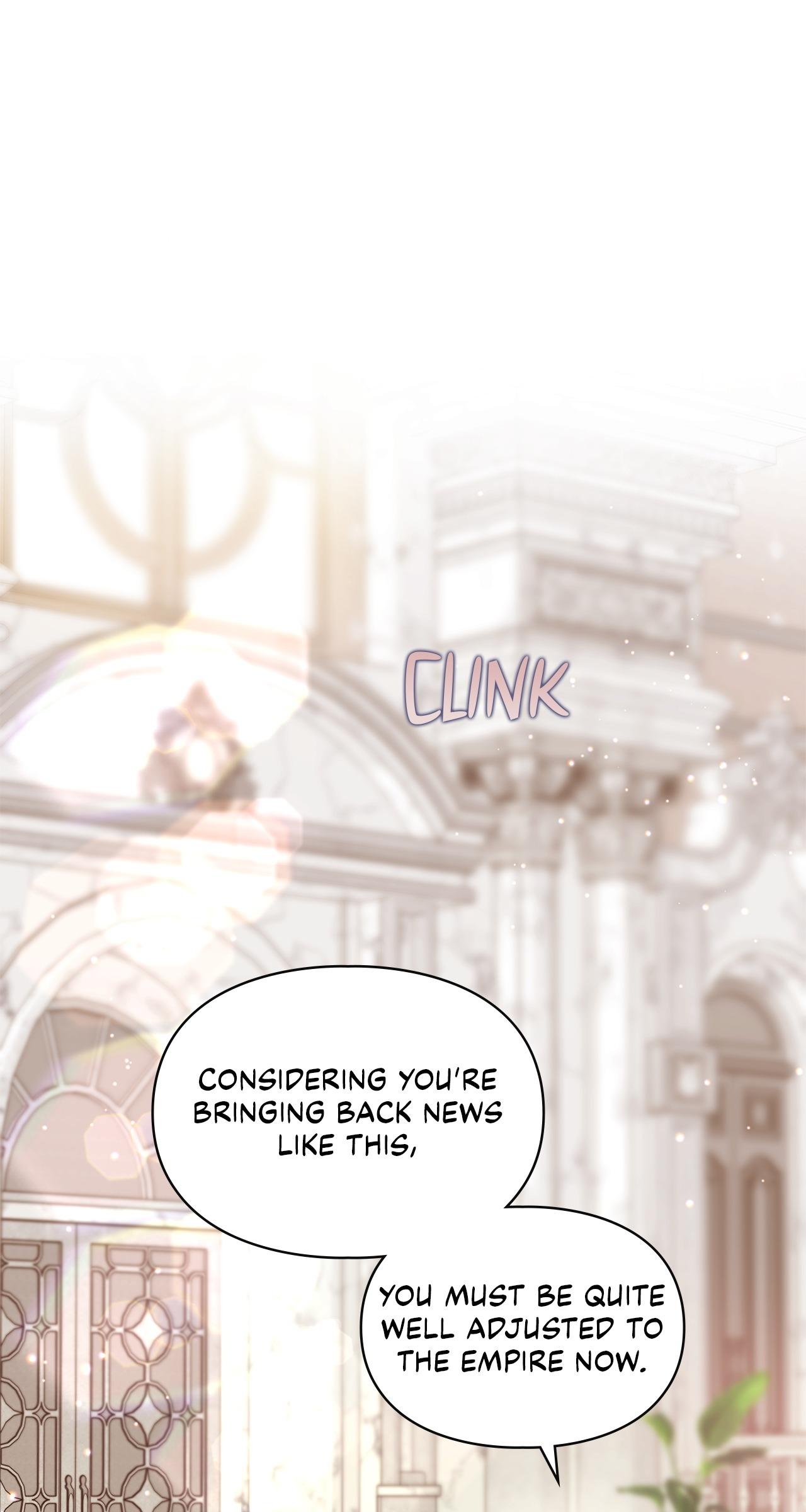 Read I Became the Tyrant’s Servant Manga Online