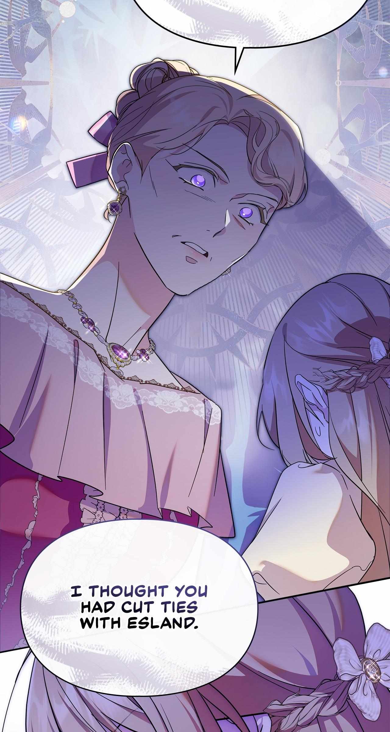 Read I Became the Tyrant’s Servant Manga Online