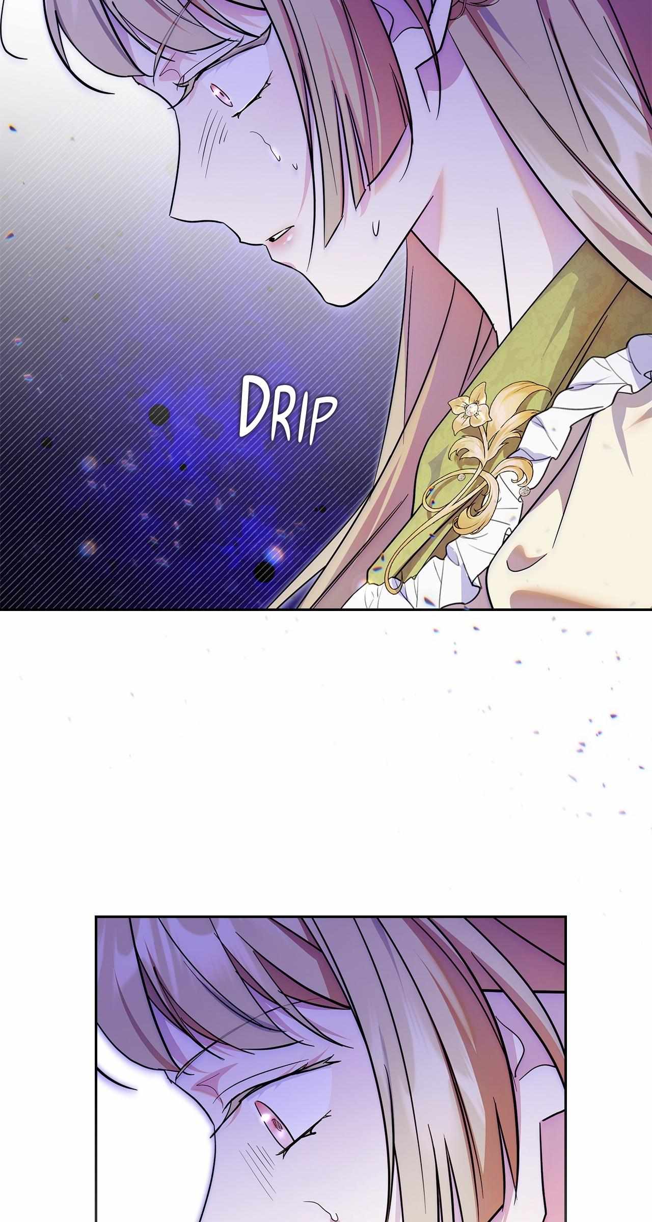 Read I Became the Tyrant’s Servant Manga Online