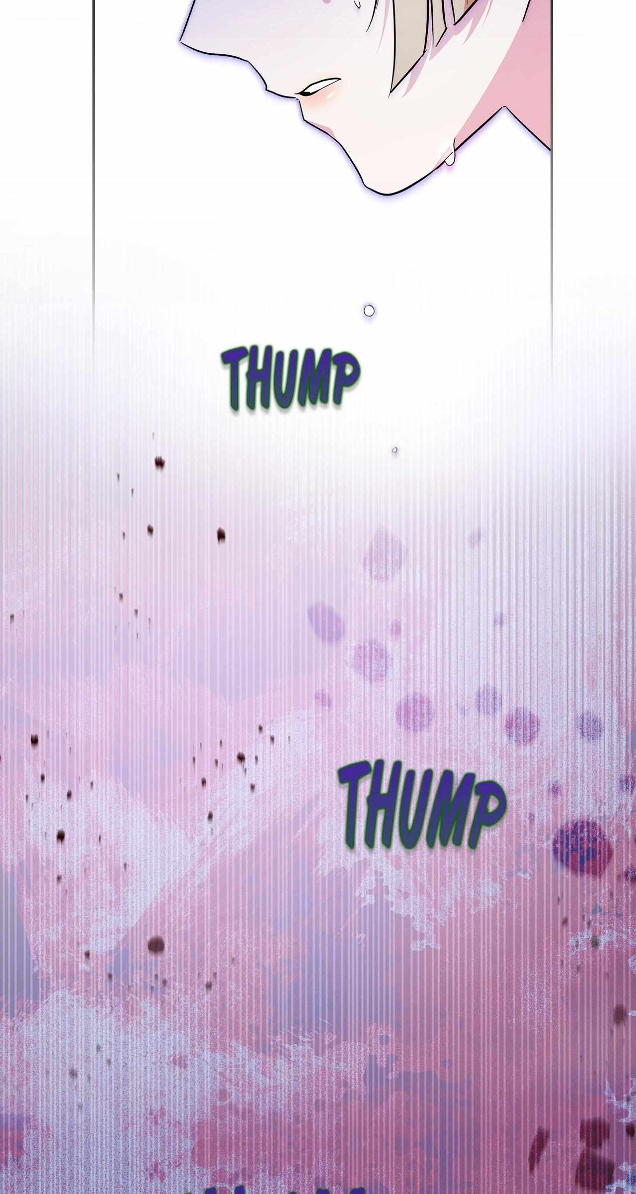 Read I Became the Tyrant’s Servant Manga Online