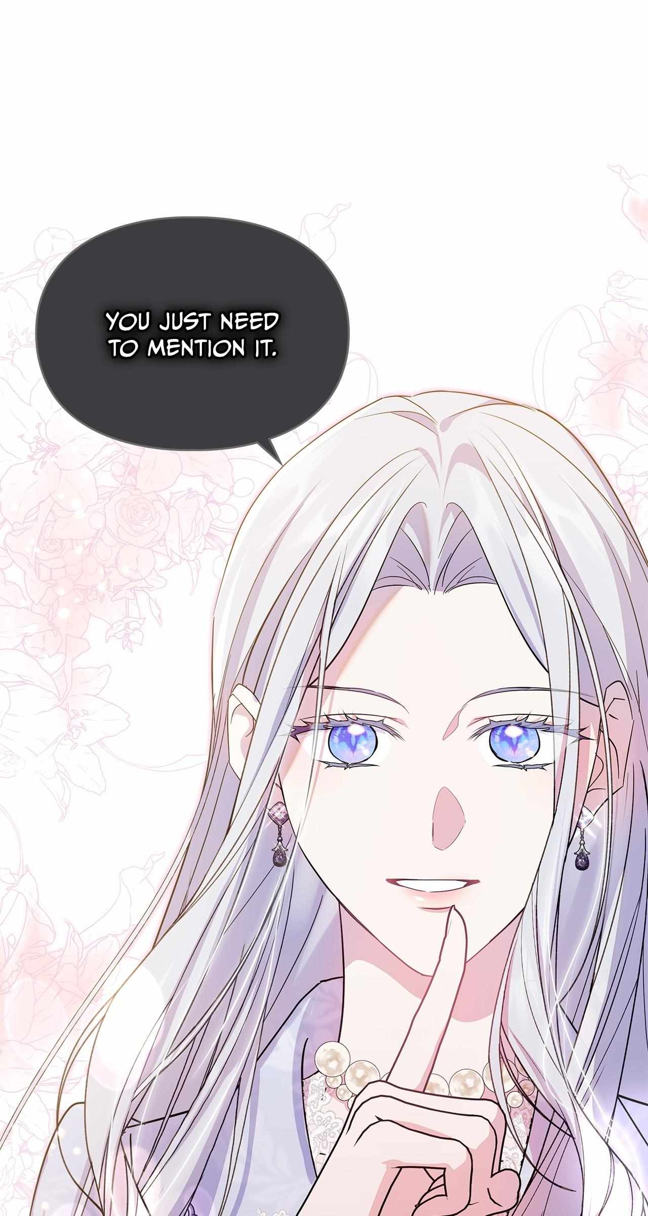 Read I Became the Tyrant’s Servant Manga Online