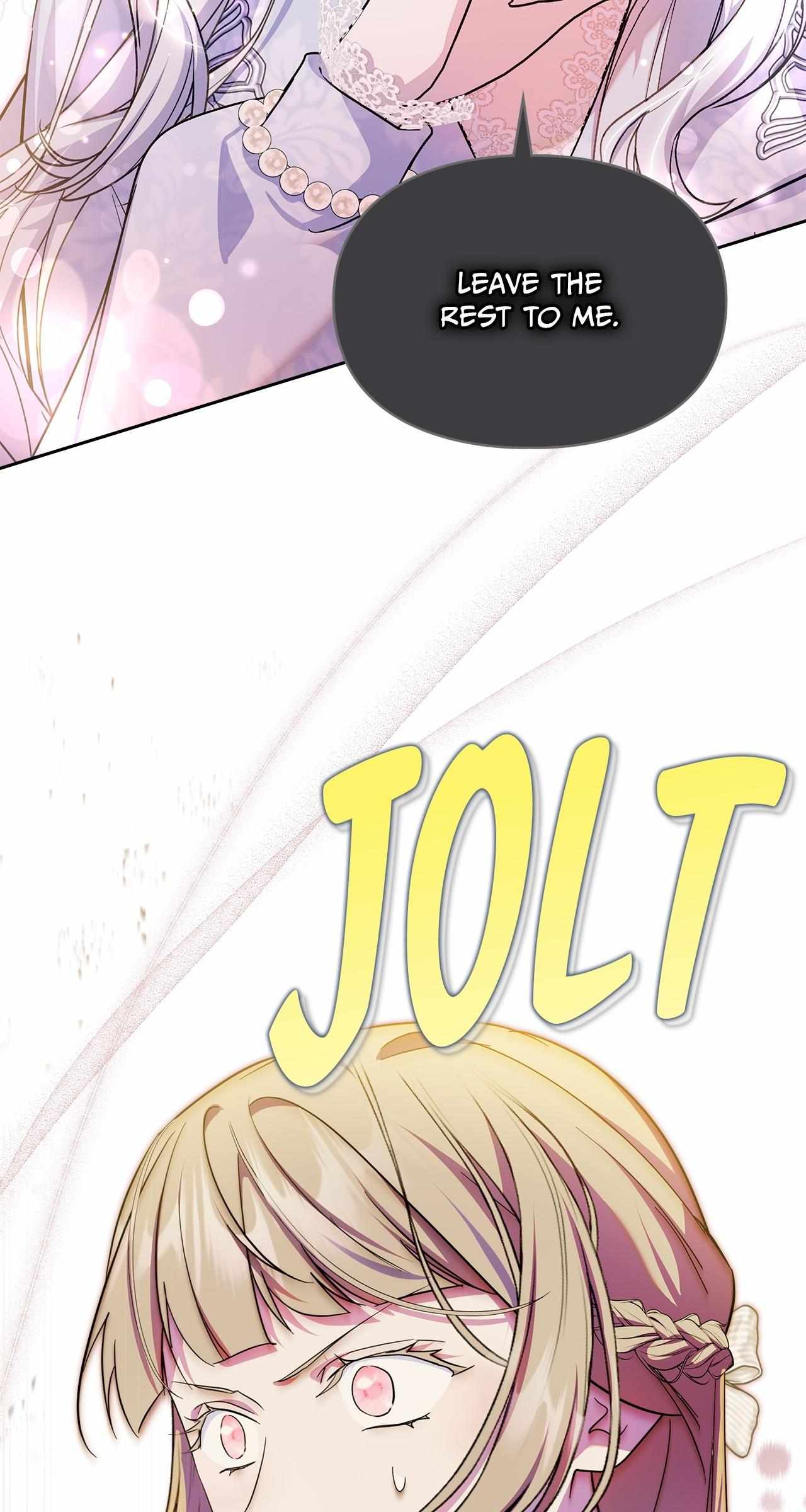 Read I Became the Tyrant’s Servant Manga Online