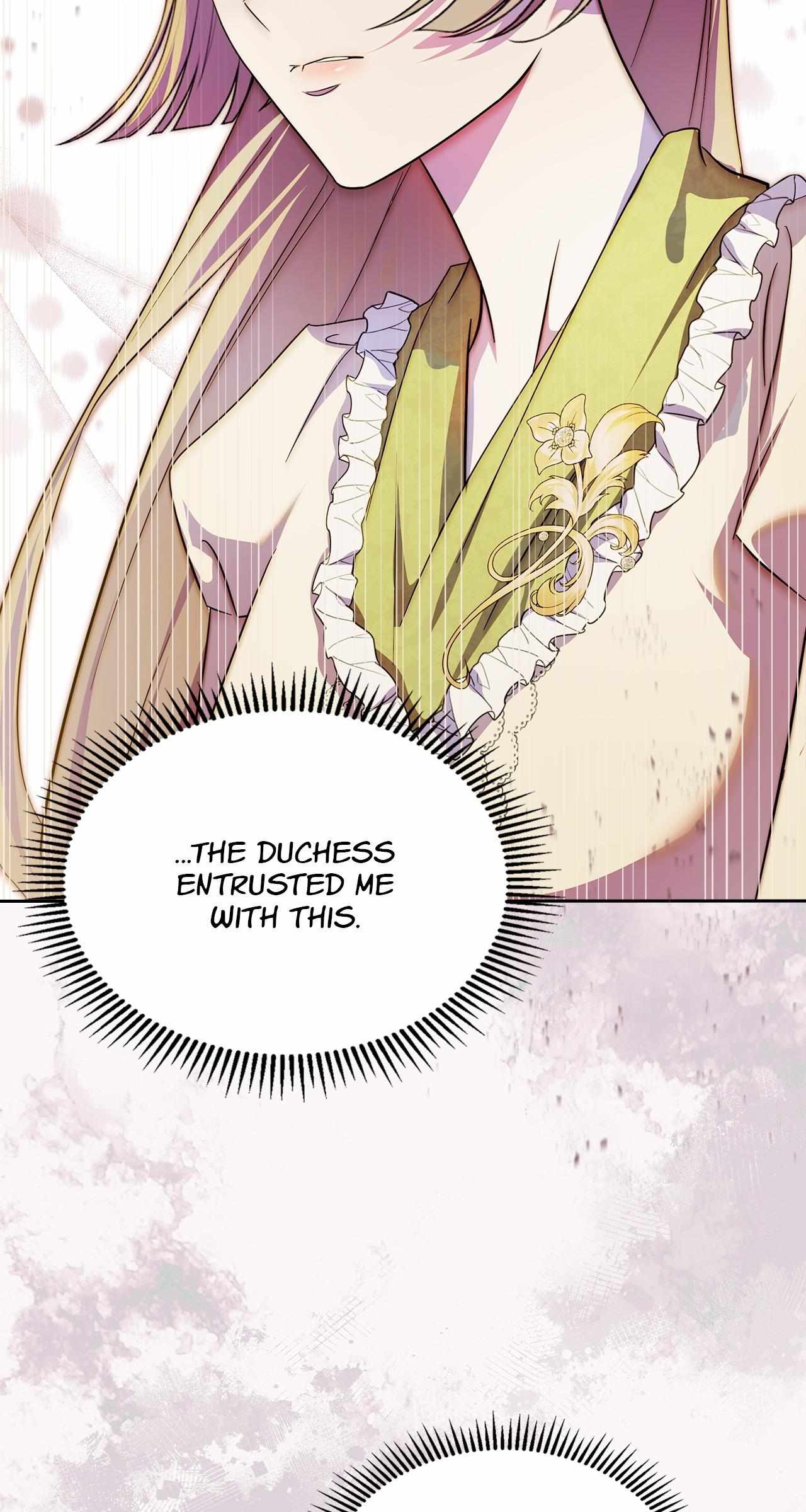 Read I Became the Tyrant’s Servant Manga Online