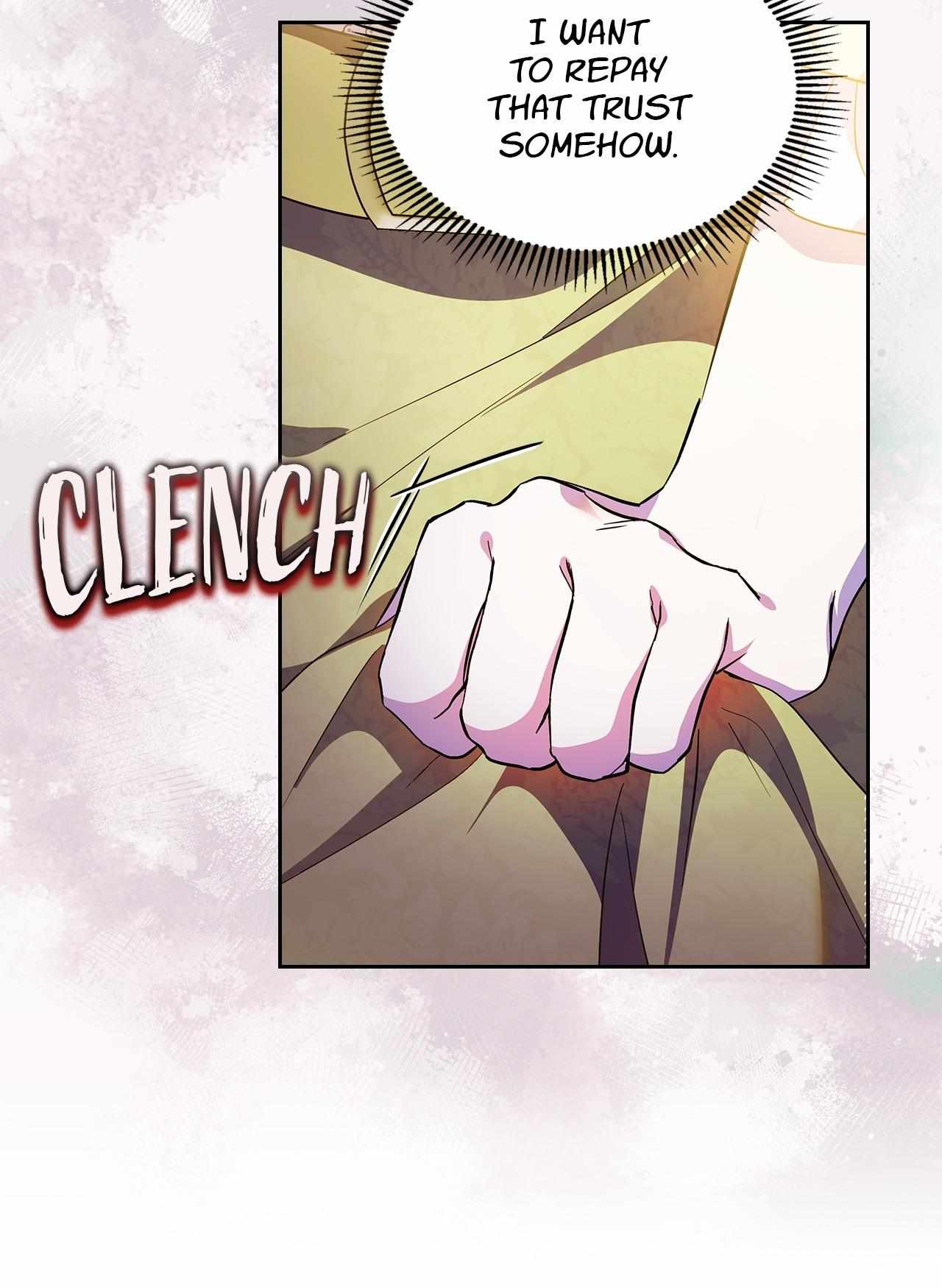 Read I Became the Tyrant’s Servant Manga Online