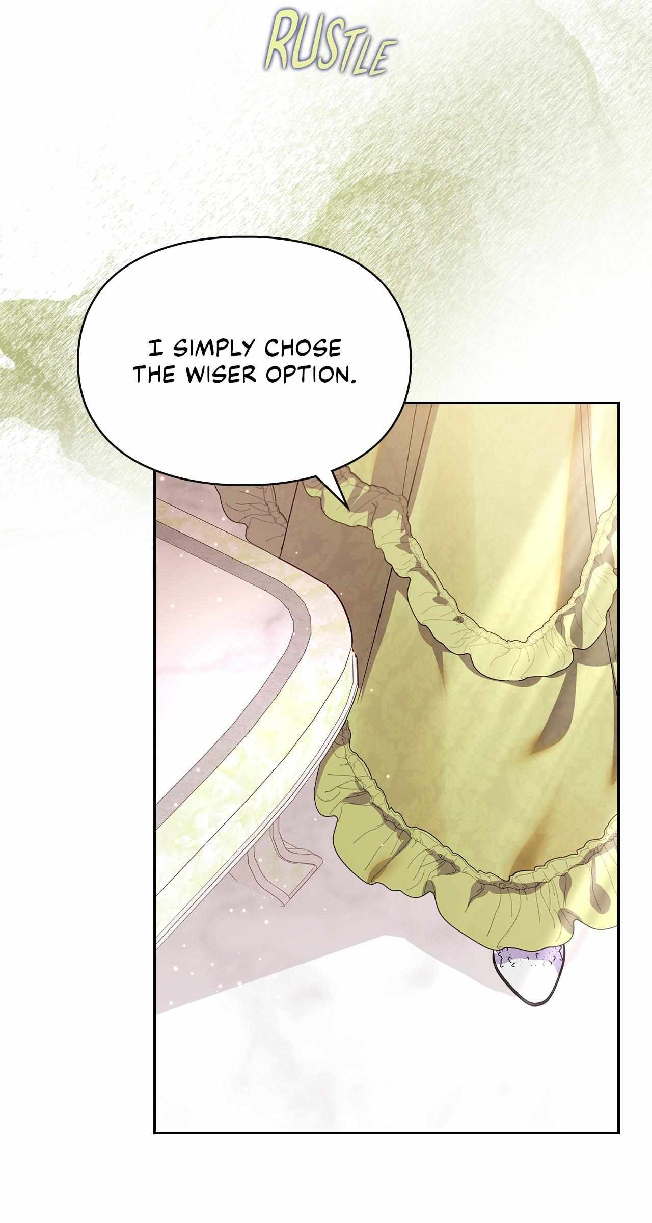 Read I Became the Tyrant’s Servant Manga Online