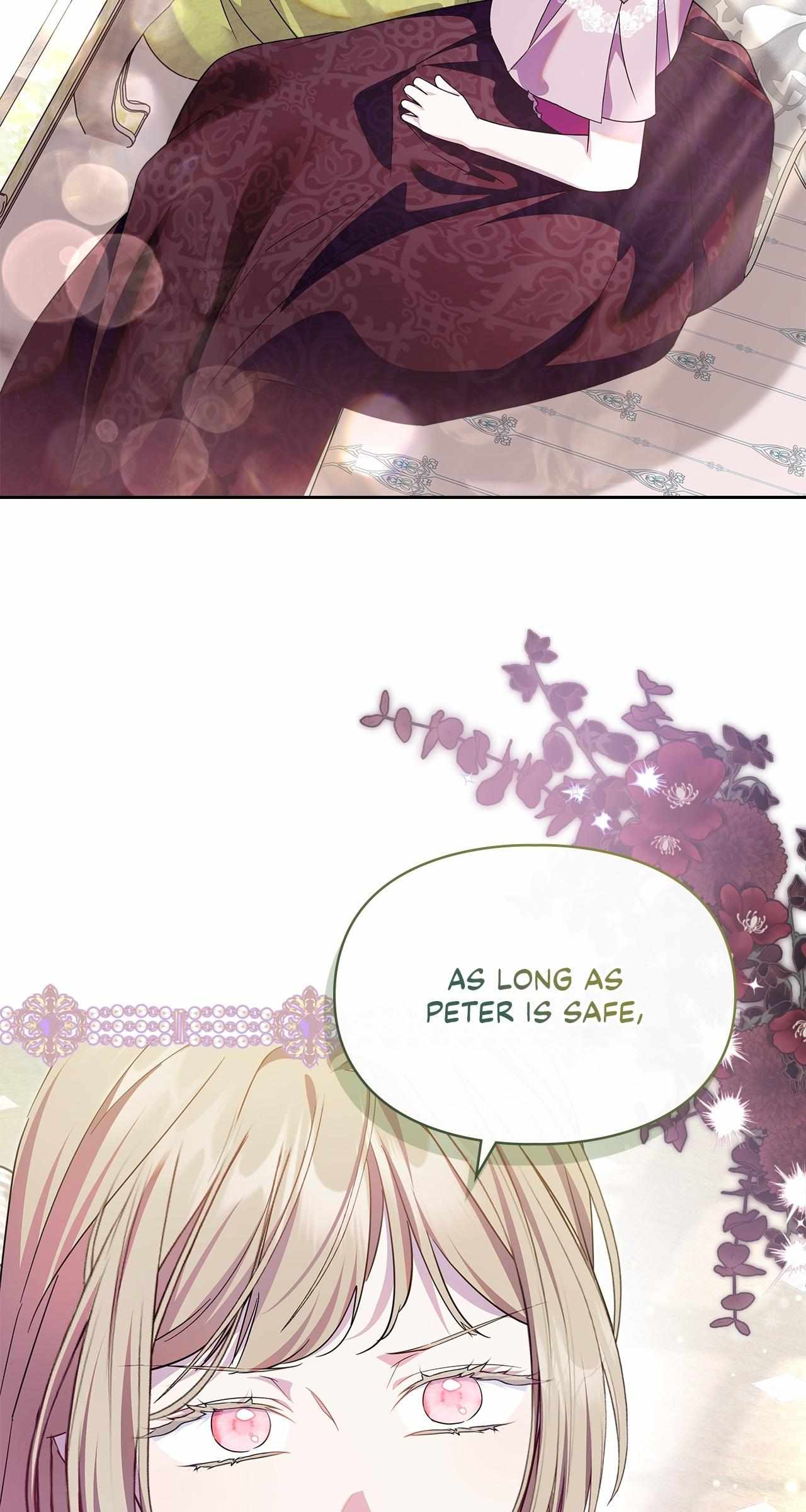 Read I Became the Tyrant’s Servant Manga Online