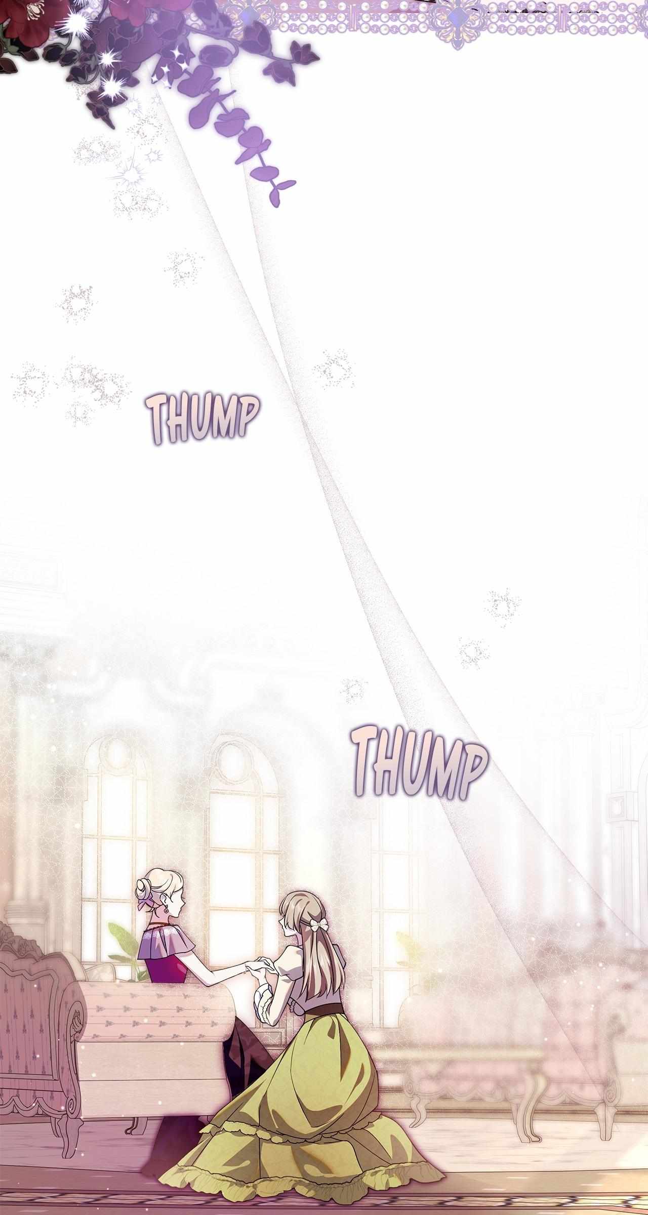 Read I Became the Tyrant’s Servant Manga Online