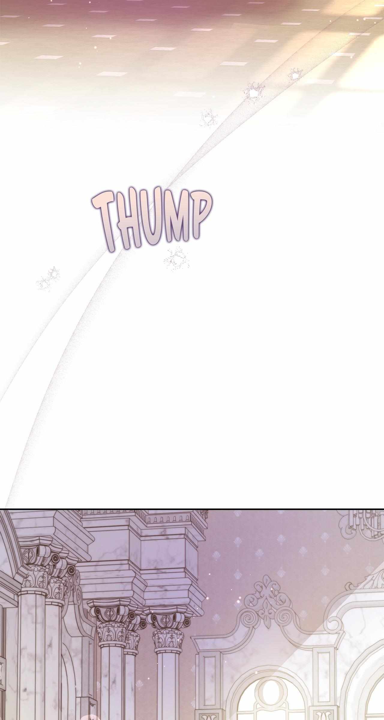 Read I Became the Tyrant’s Servant Manga Online