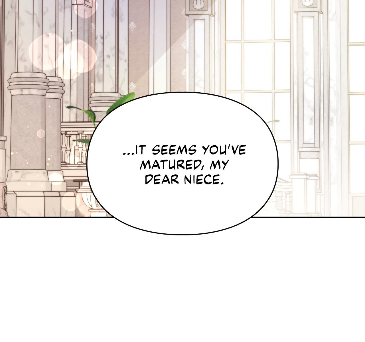 Read I Became the Tyrant’s Servant Manga Online