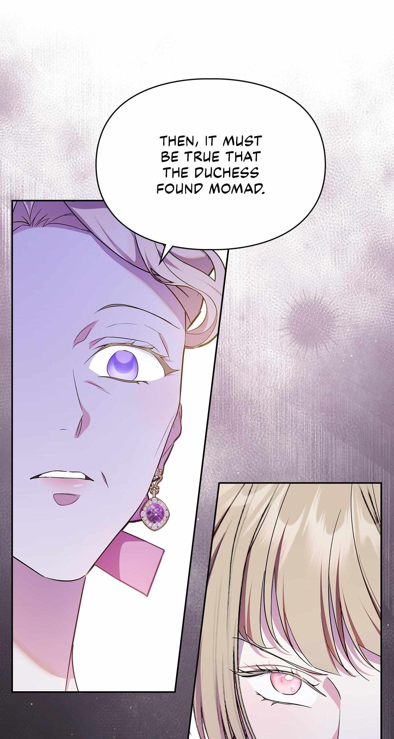 Read I Became the Tyrant’s Servant Manga Online