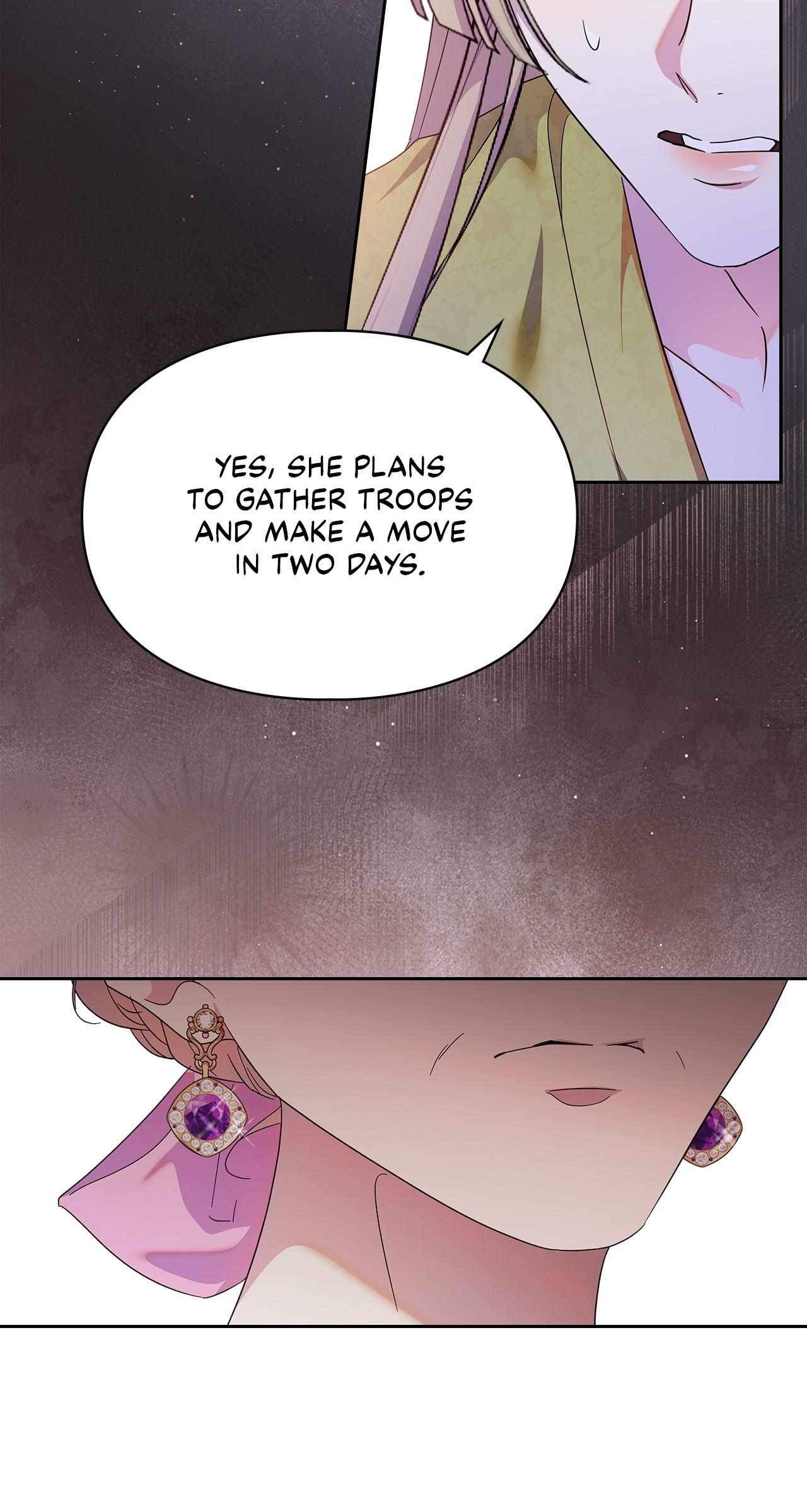 Read I Became the Tyrant’s Servant Manga Online