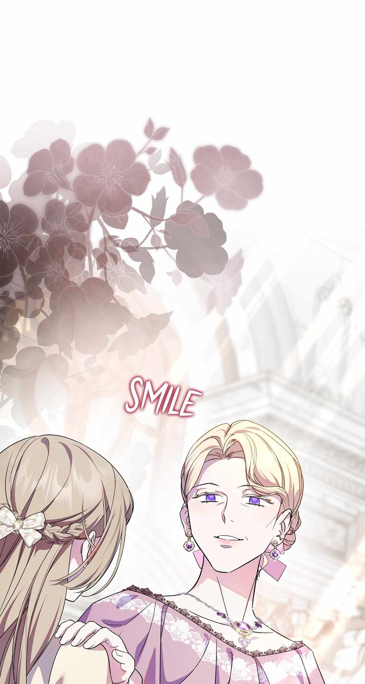 Read I Became the Tyrant’s Servant Manga Online