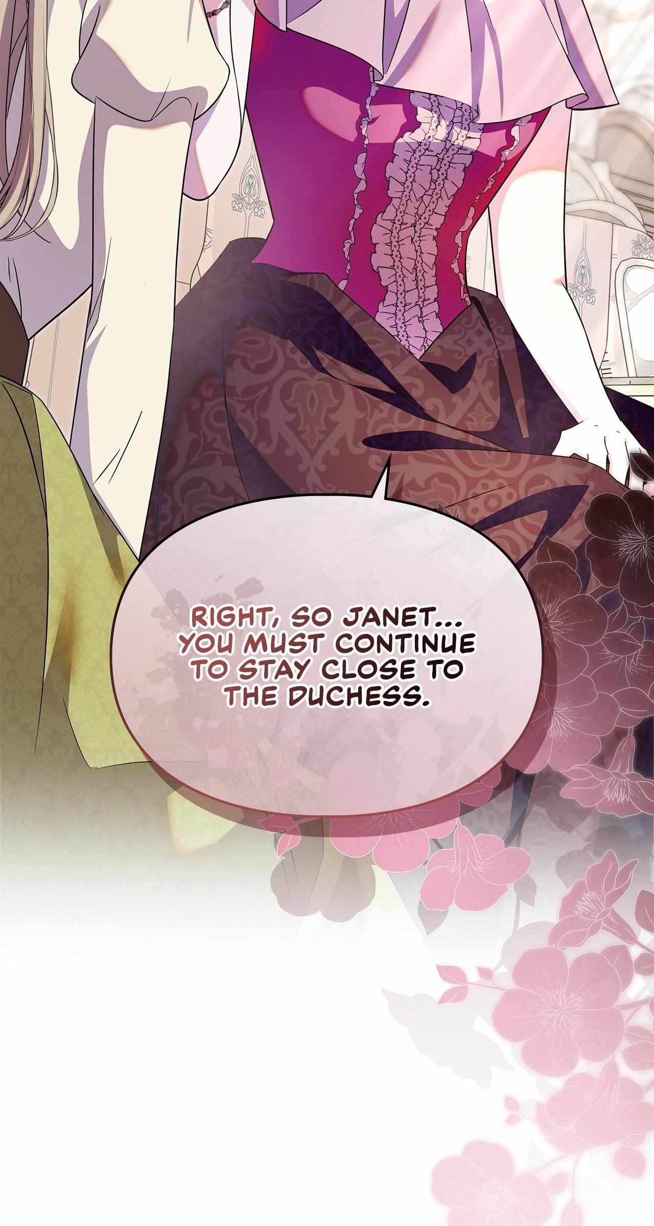 Read I Became the Tyrant’s Servant Manga Online