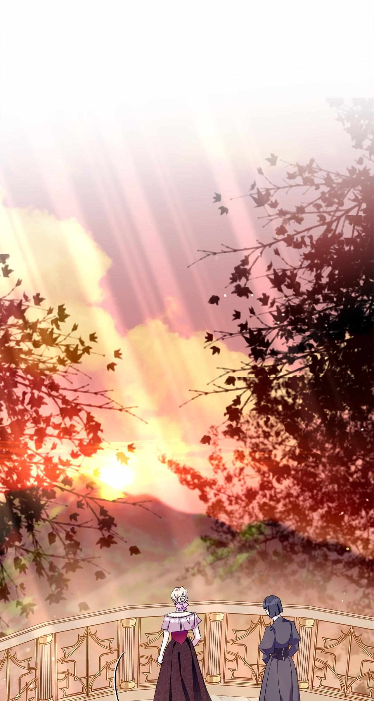 Read I Became the Tyrant’s Servant Manga Online