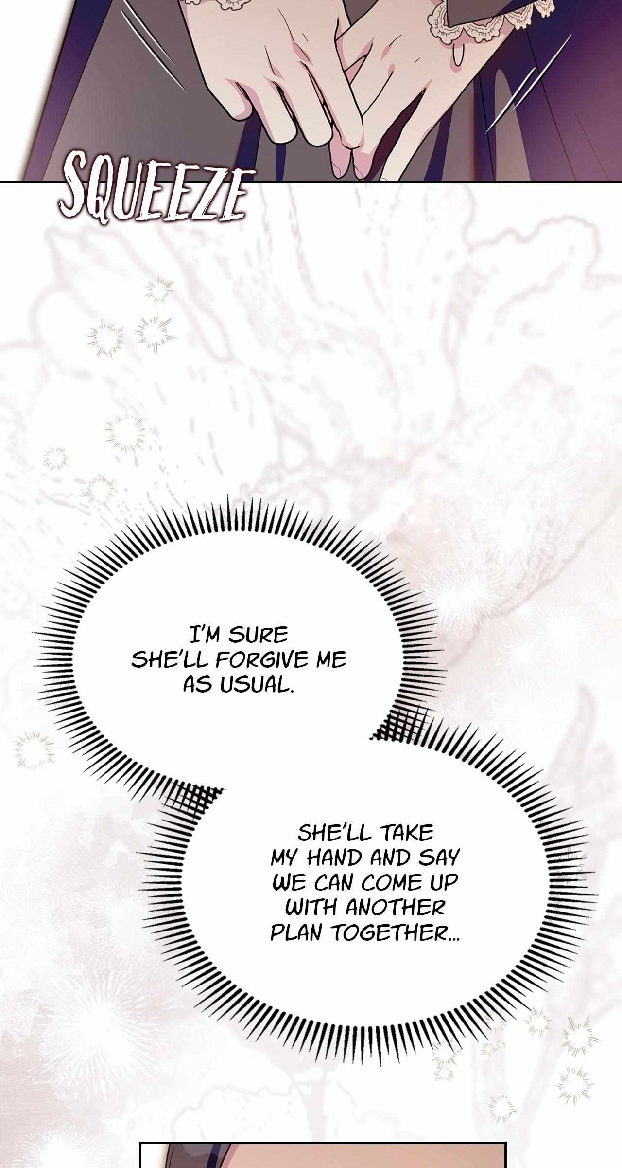 Read I Became the Tyrant’s Servant Manga Online