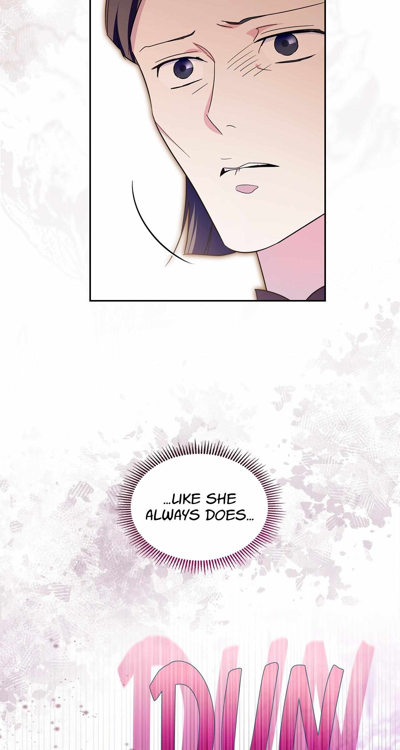 Read I Became the Tyrant’s Servant Manga Online