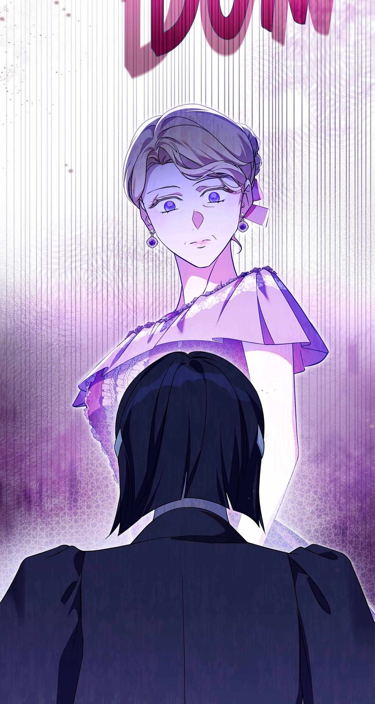 Read I Became the Tyrant’s Servant Manga Online