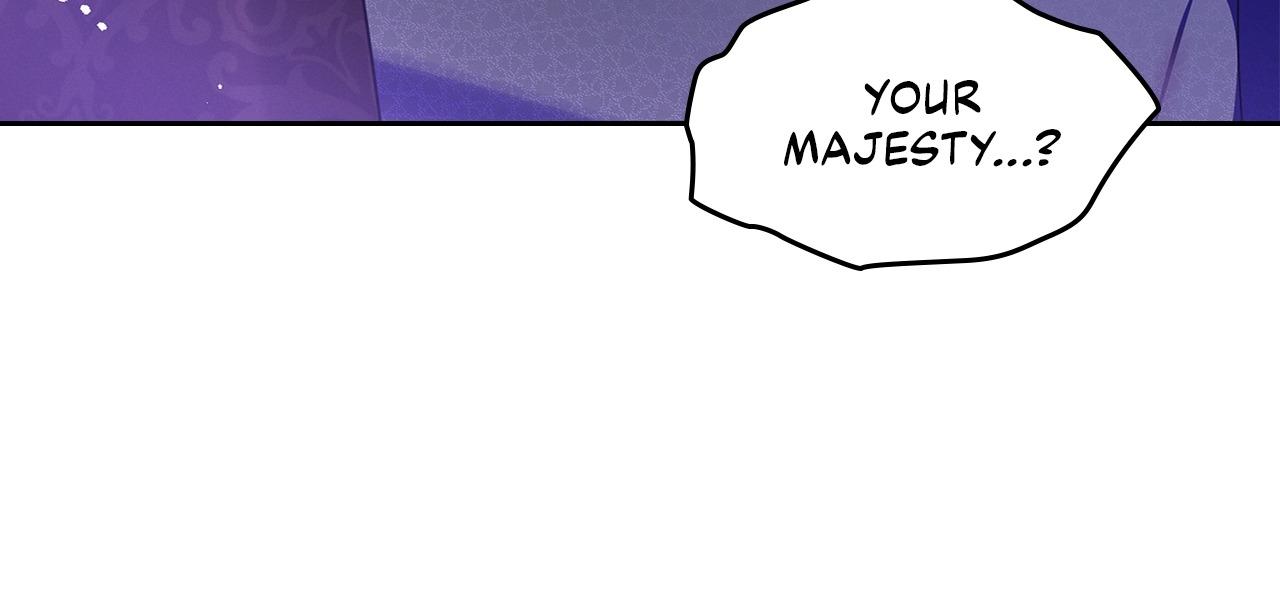 Read I Became the Tyrant’s Servant Manga Online