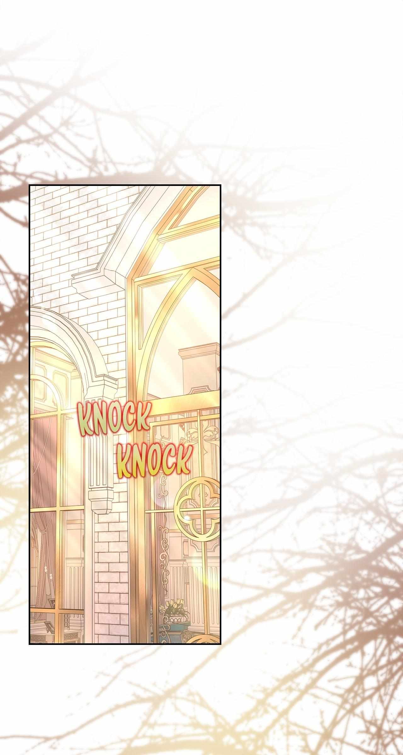 Read I Became the Tyrant’s Servant Manga Online