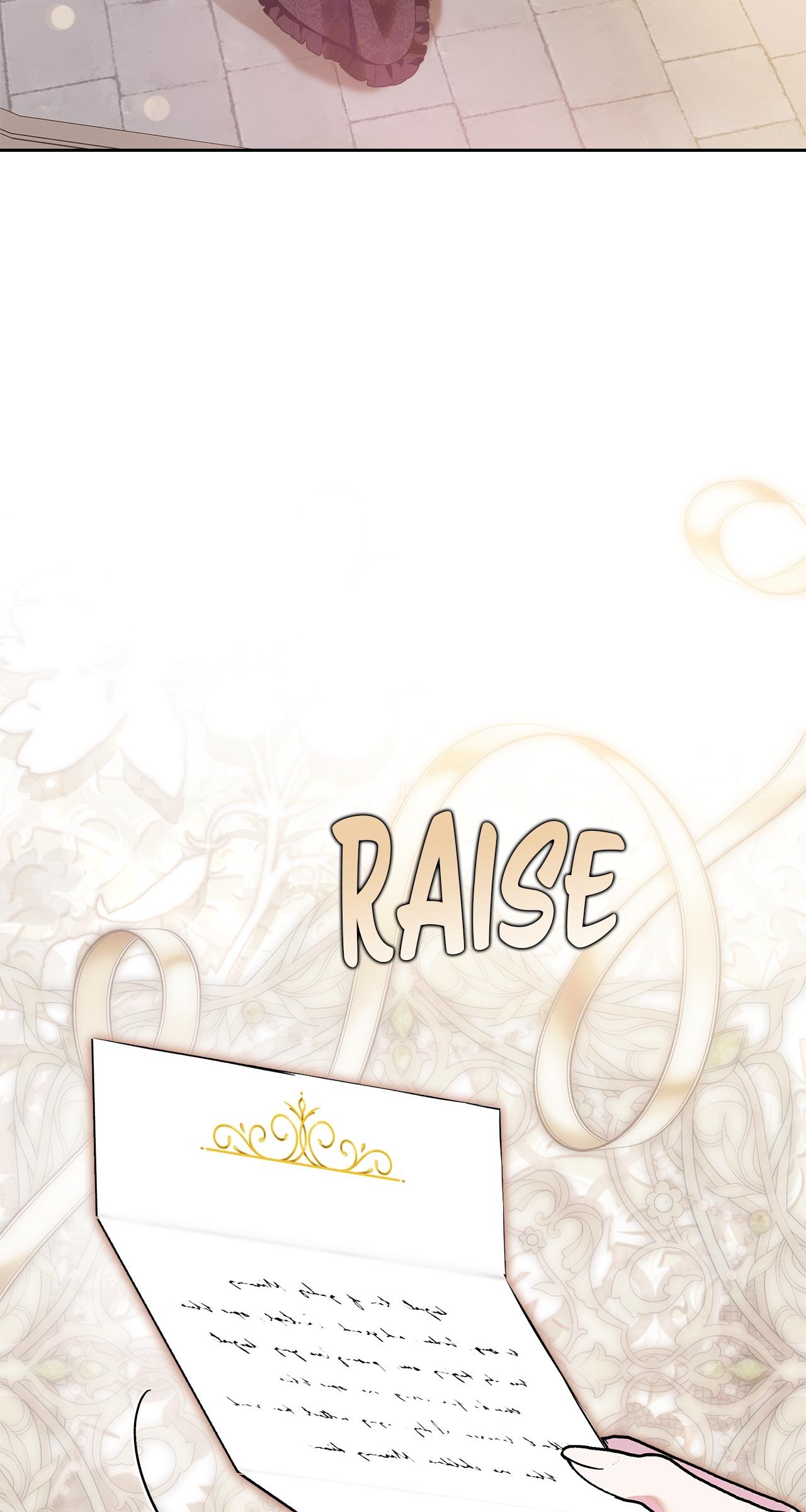 Read I Became the Tyrant’s Servant Manga Online