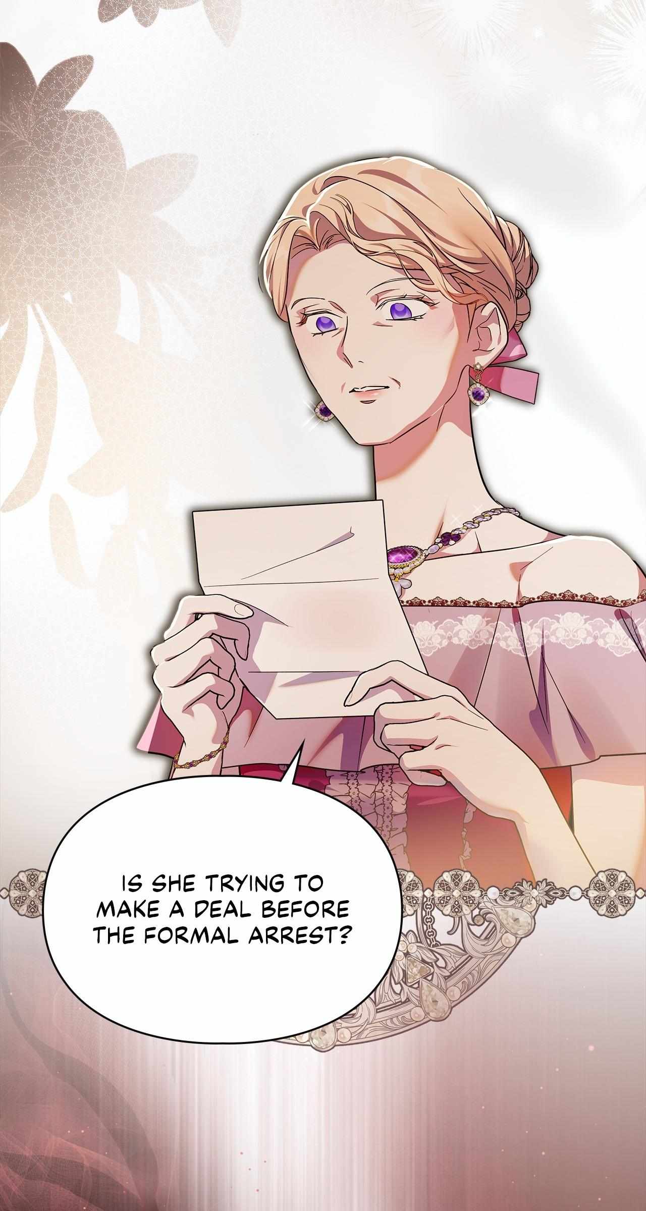 Read I Became the Tyrant’s Servant Manga Online