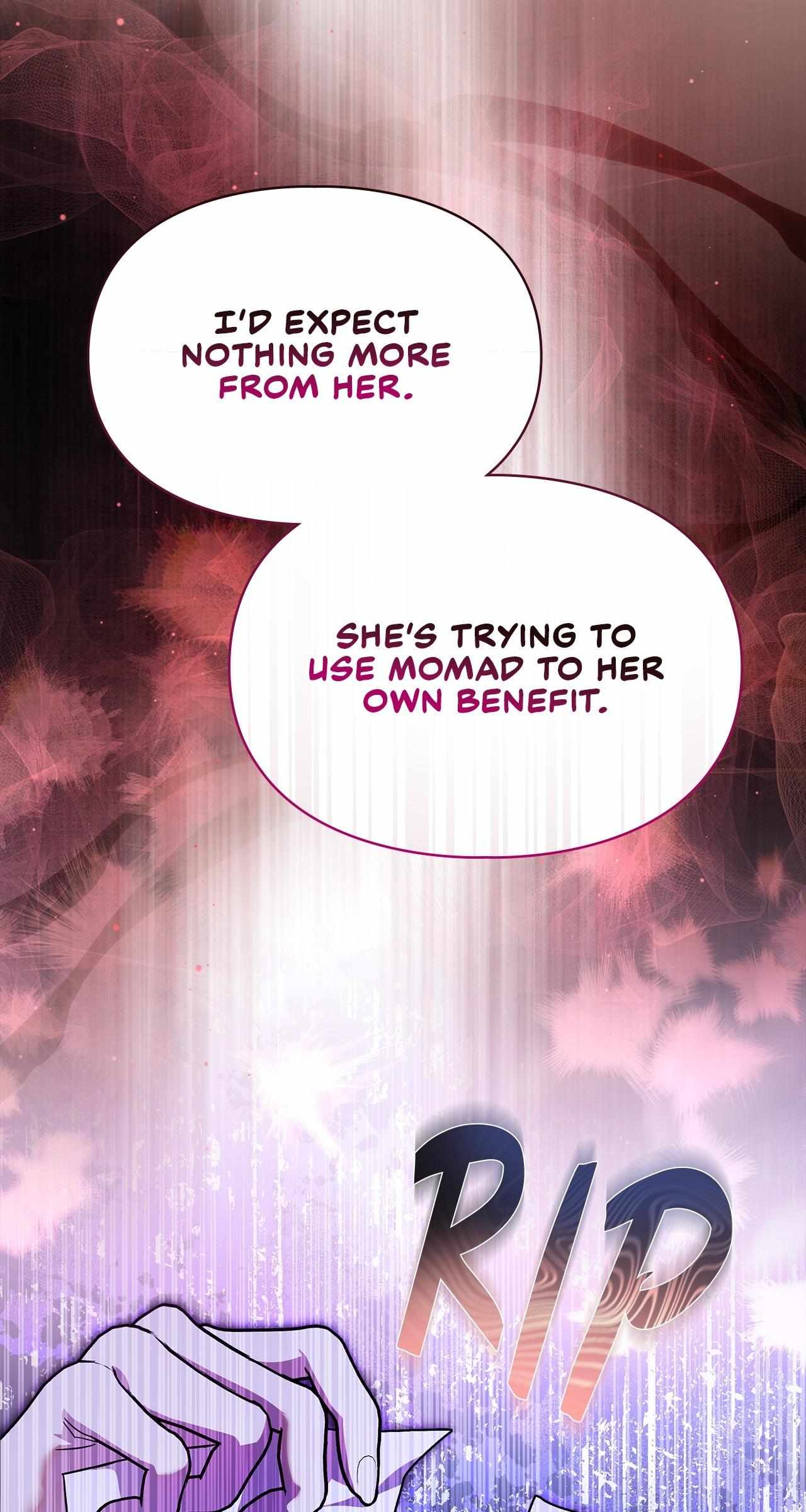 Read I Became the Tyrant’s Servant Manga Online