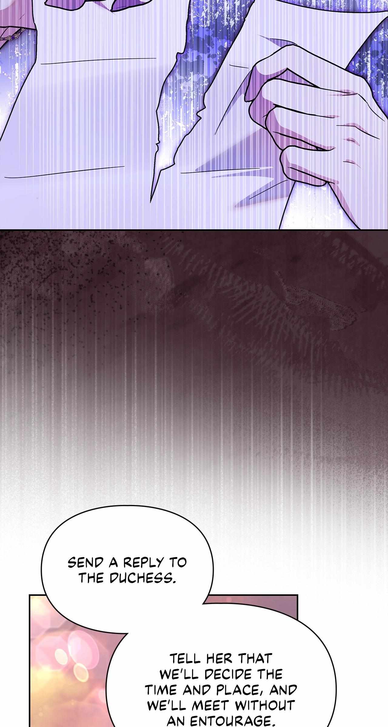 Read I Became the Tyrant’s Servant Manga Online