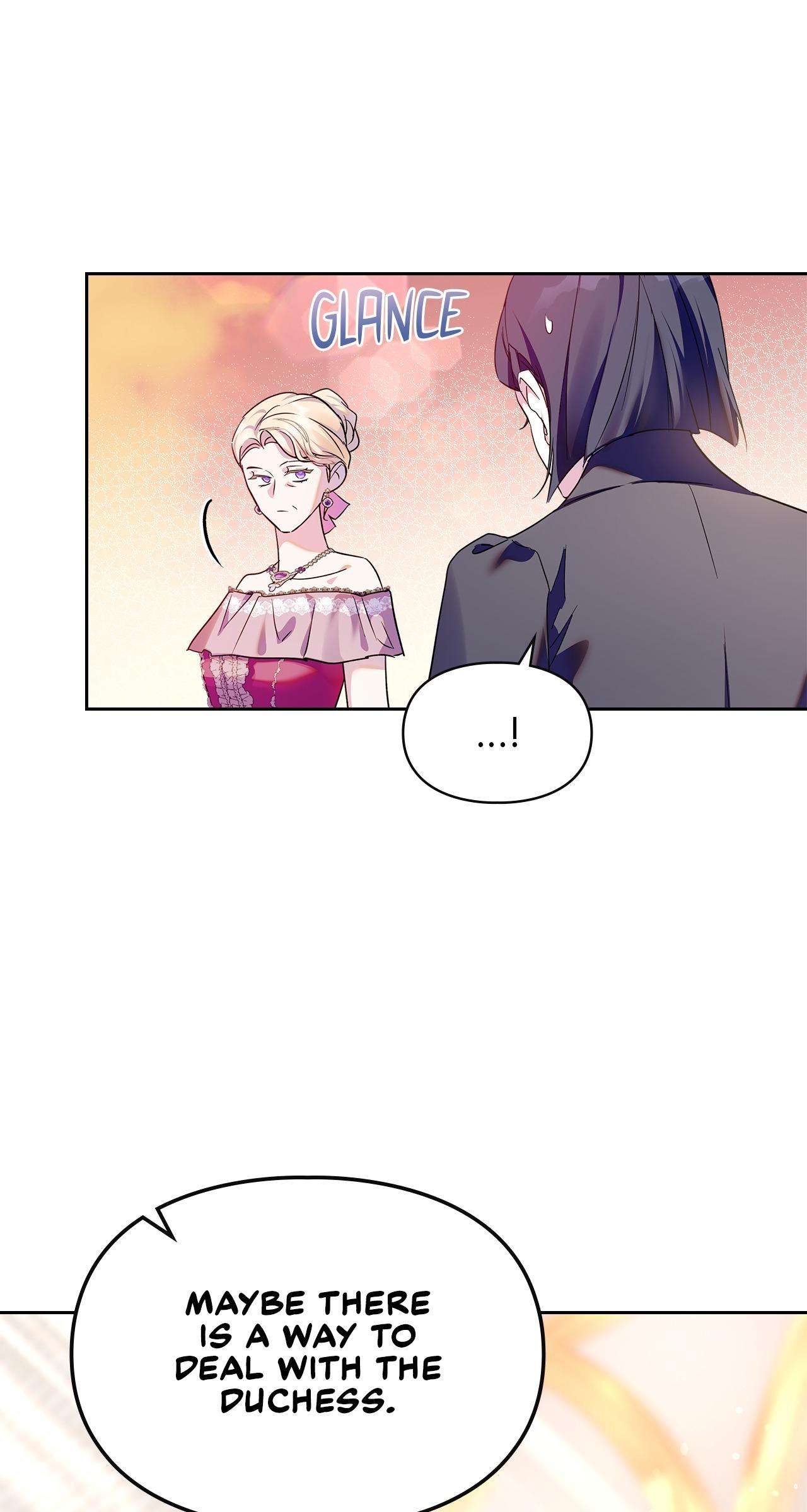 Read I Became the Tyrant’s Servant Manga Online