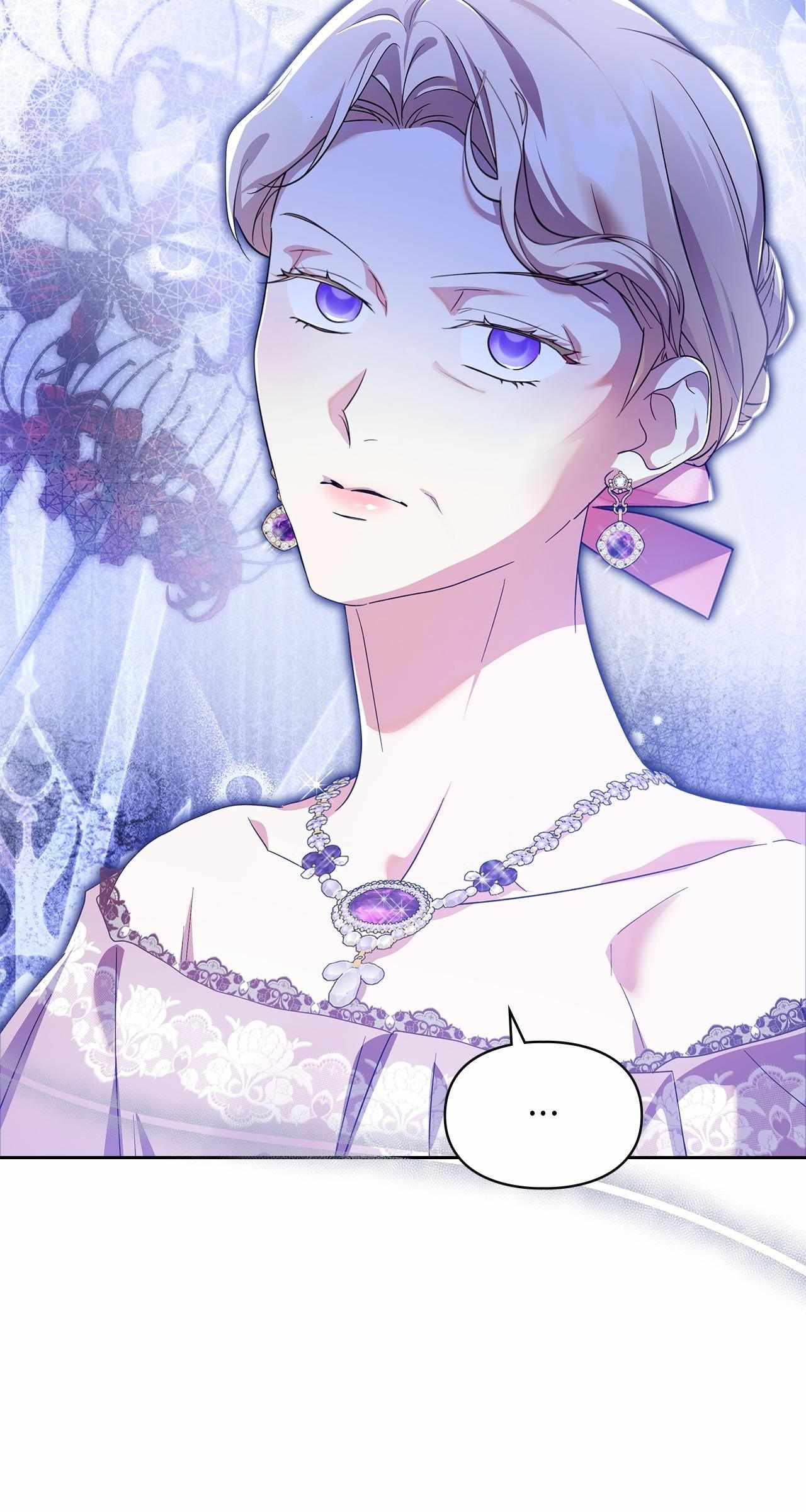 Read I Became the Tyrant’s Servant Manga Online