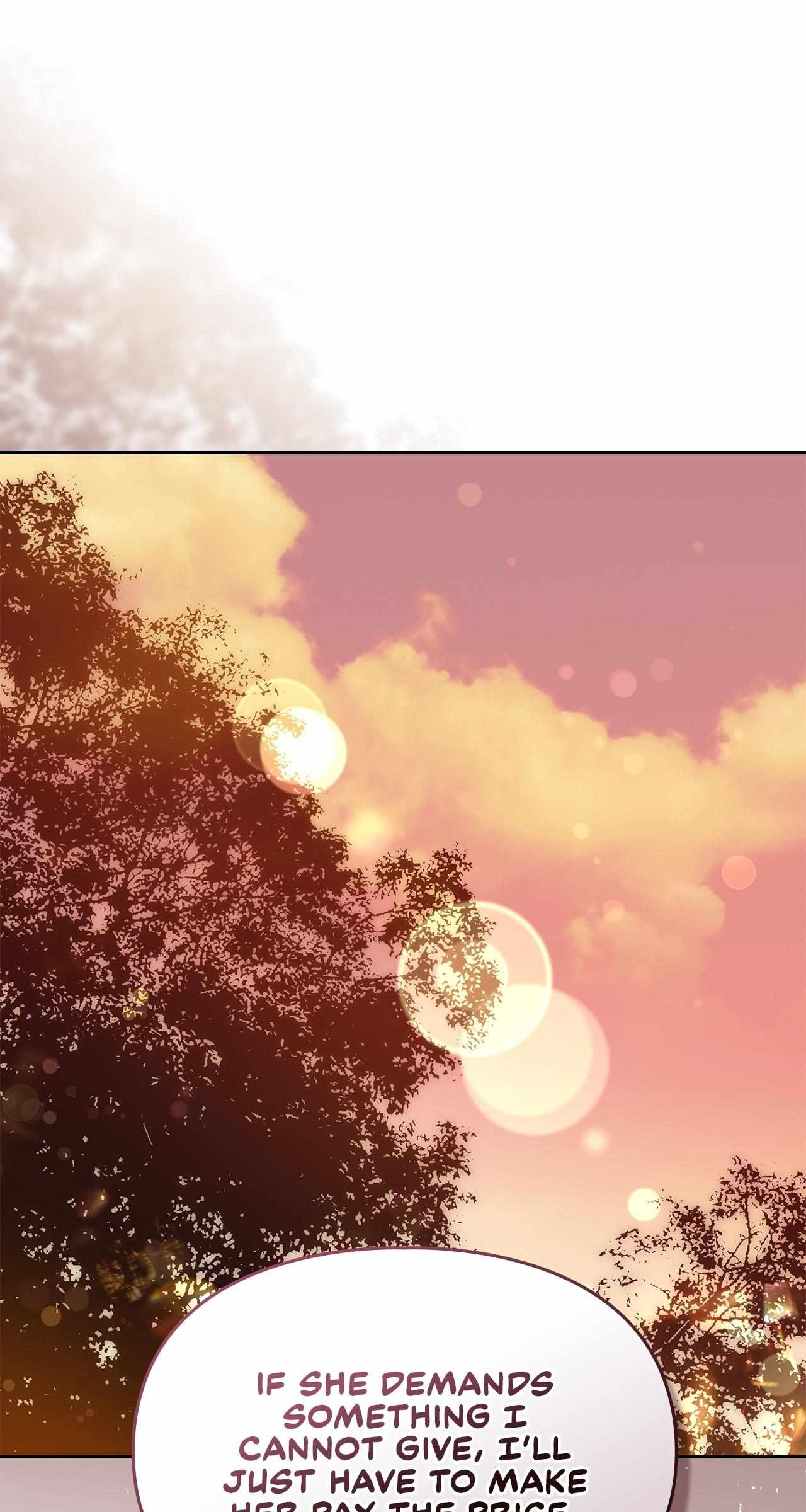 Read I Became the Tyrant’s Servant Manga Online