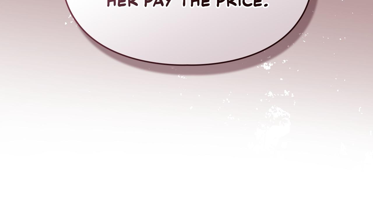 Read I Became the Tyrant’s Servant Manga Online