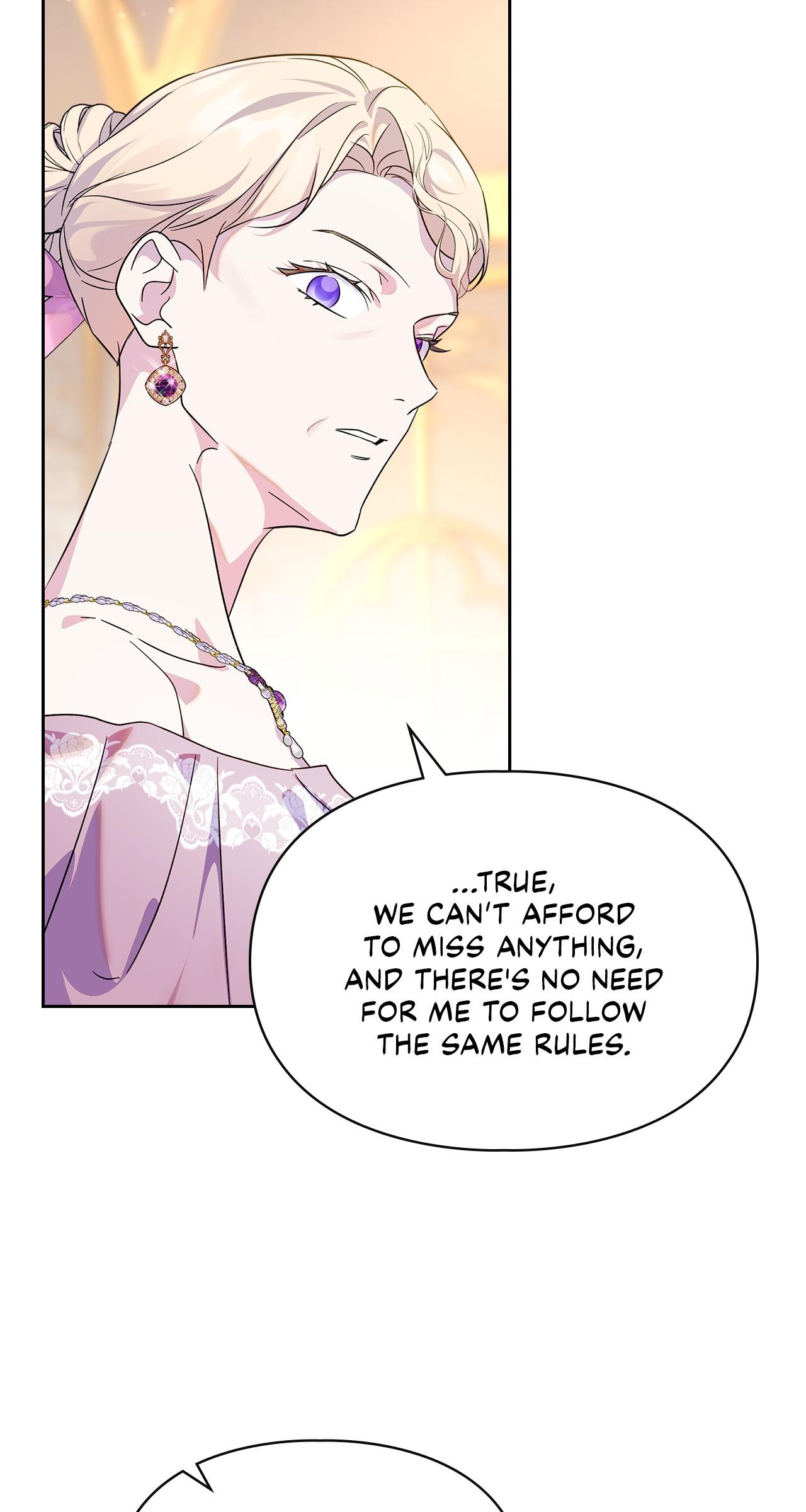 Read I Became the Tyrant’s Servant Manga Online