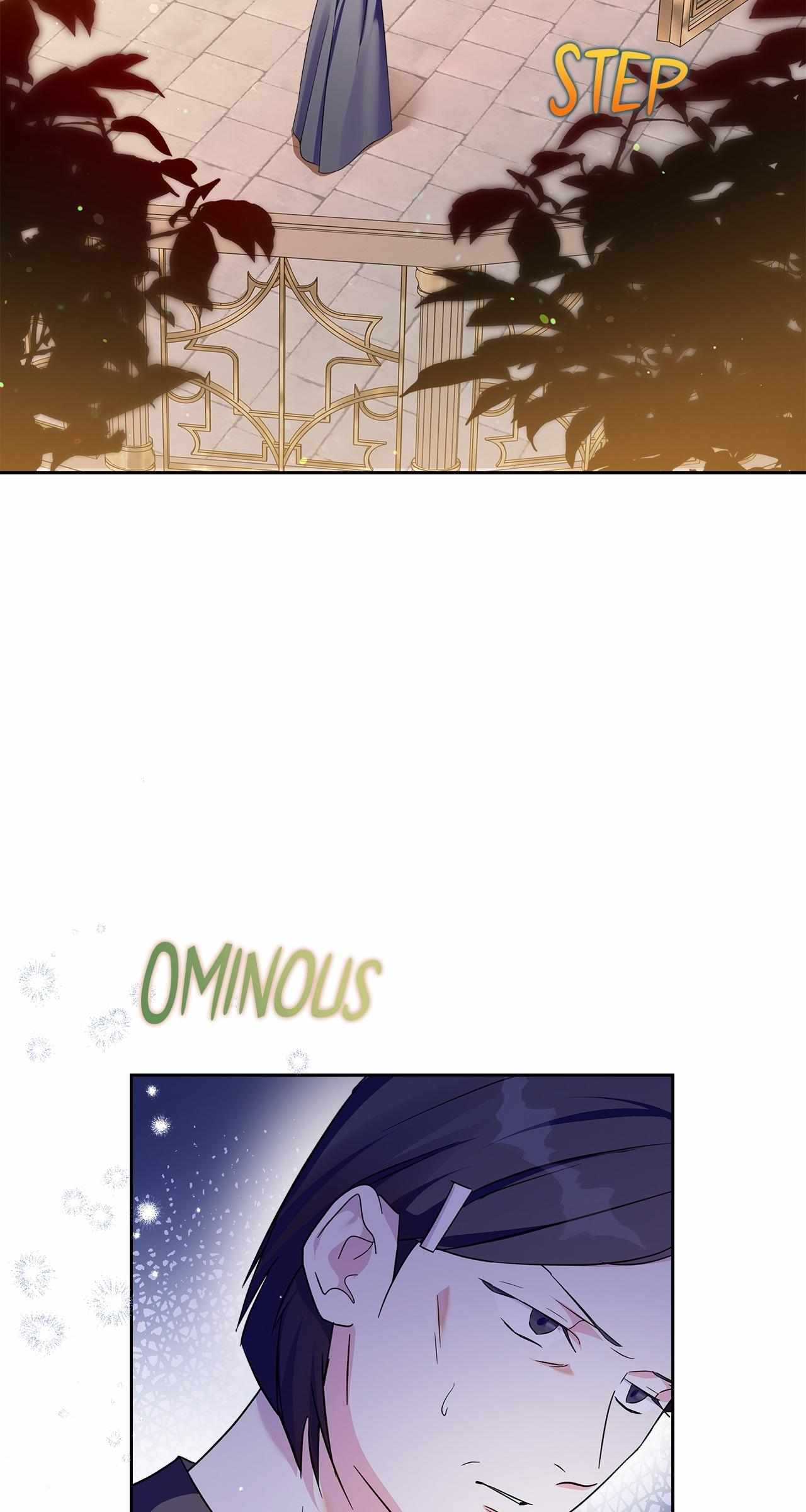 Read I Became the Tyrant’s Servant Manga Online