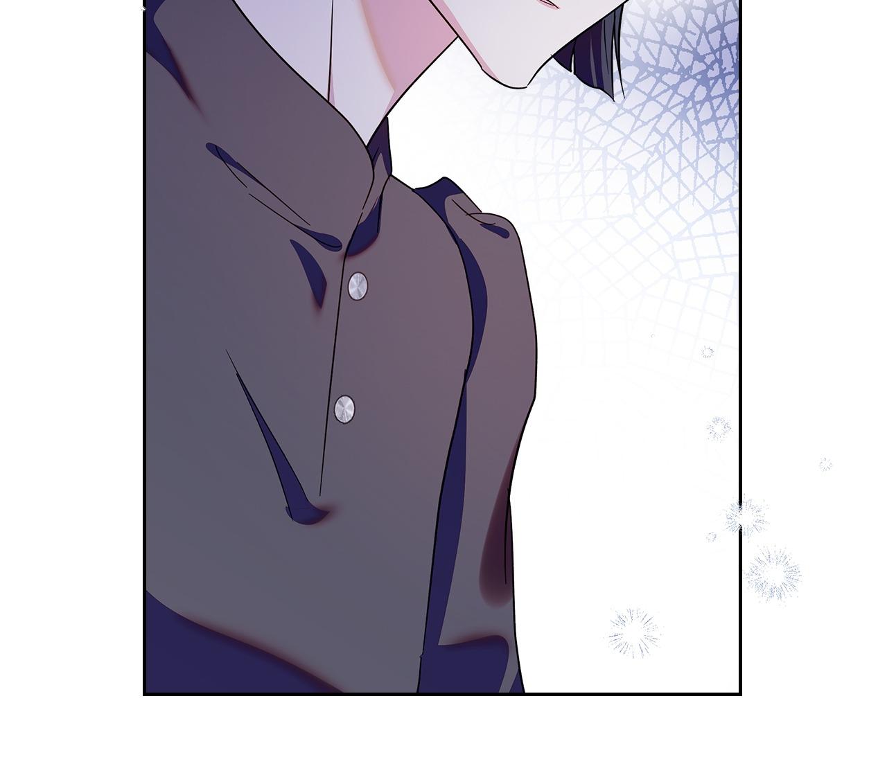 Read I Became the Tyrant’s Servant Manga Online