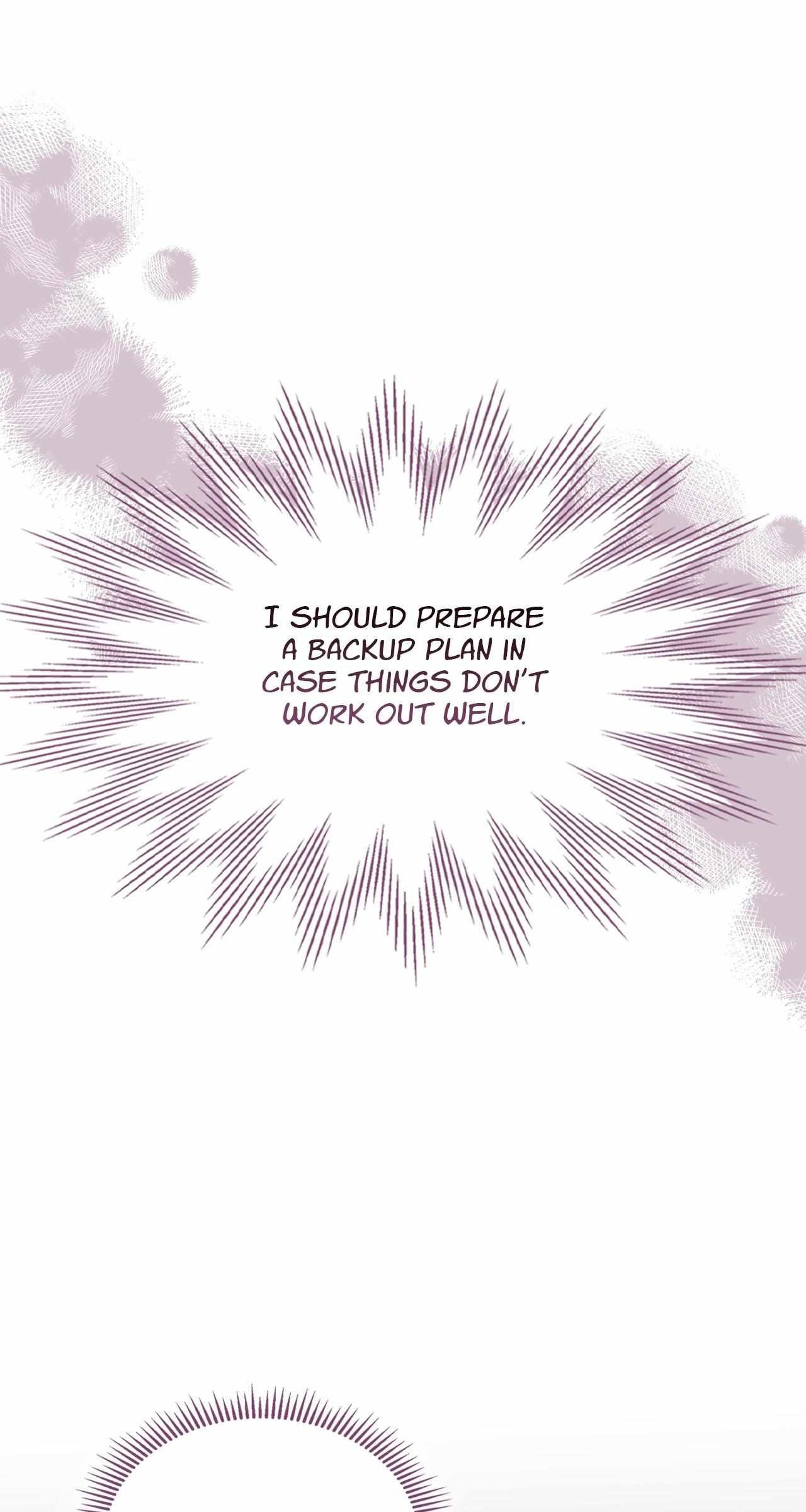 Read I Became the Tyrant’s Servant Manga Online