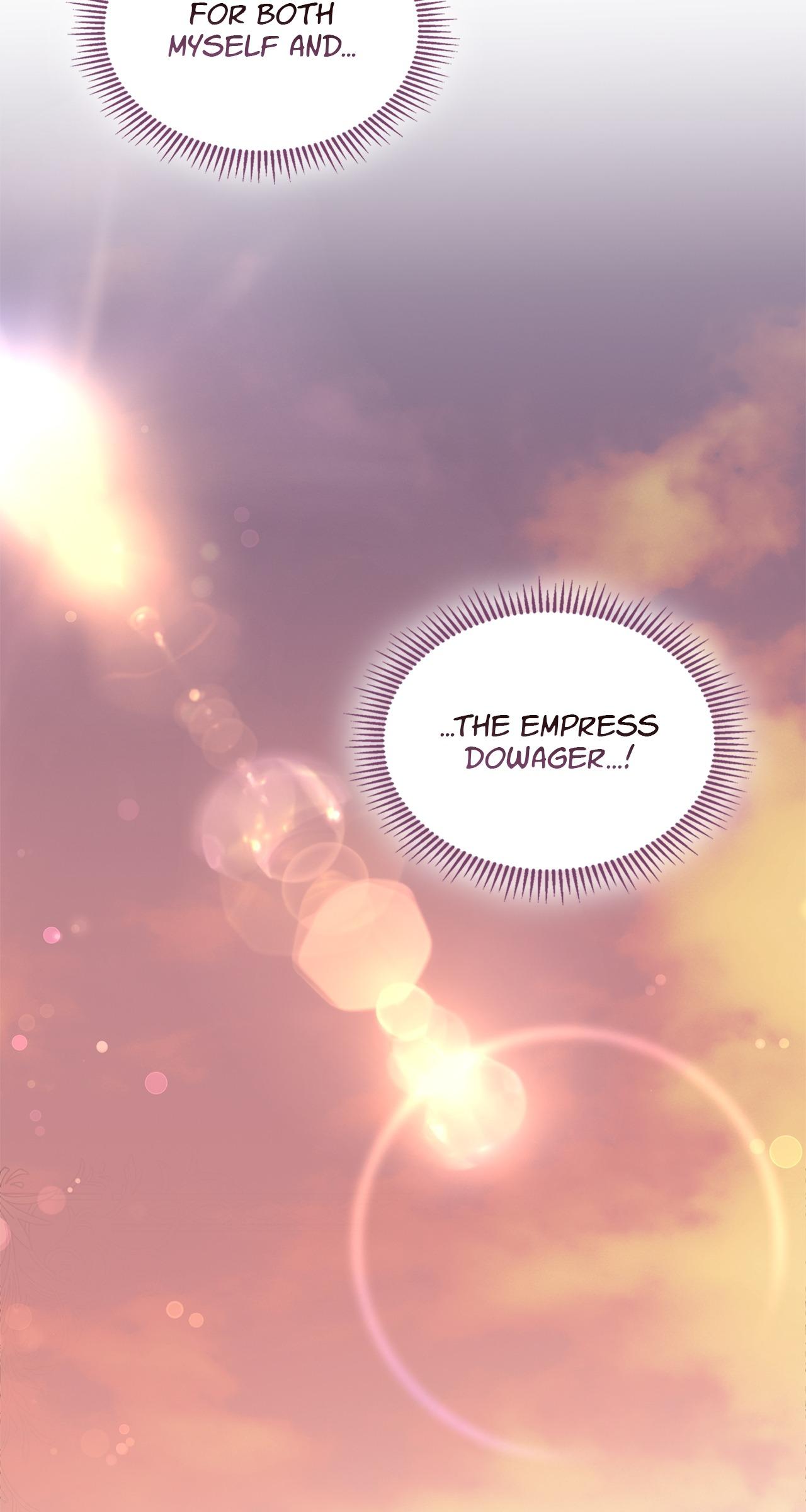 Read I Became the Tyrant’s Servant Manga Online