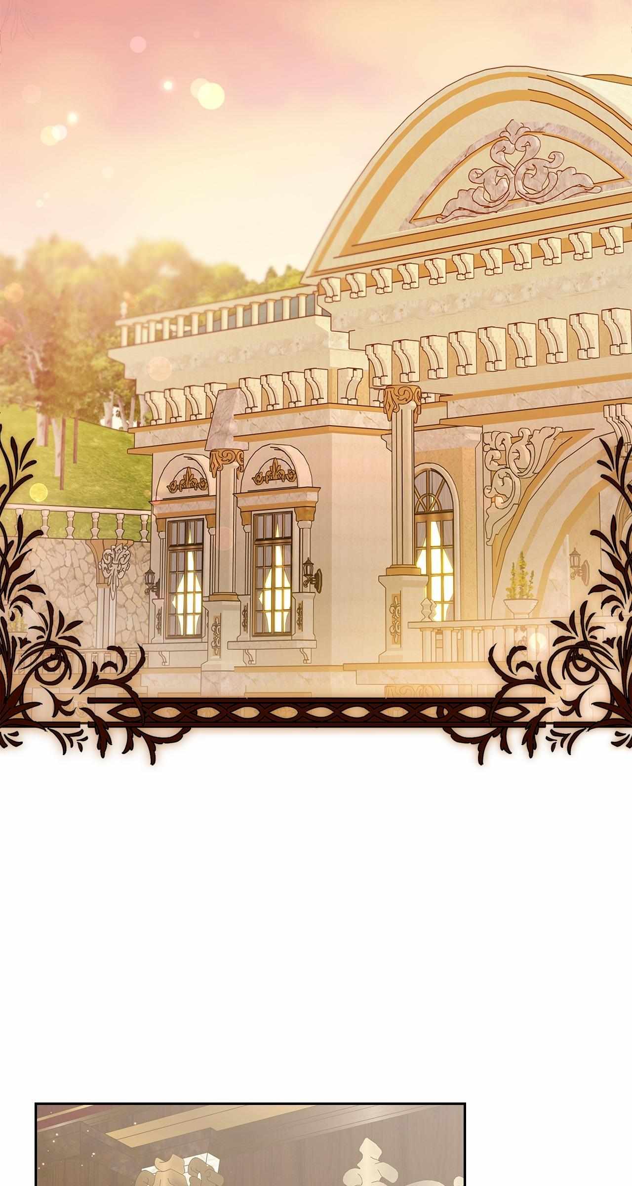 Read I Became the Tyrant’s Servant Manga Online