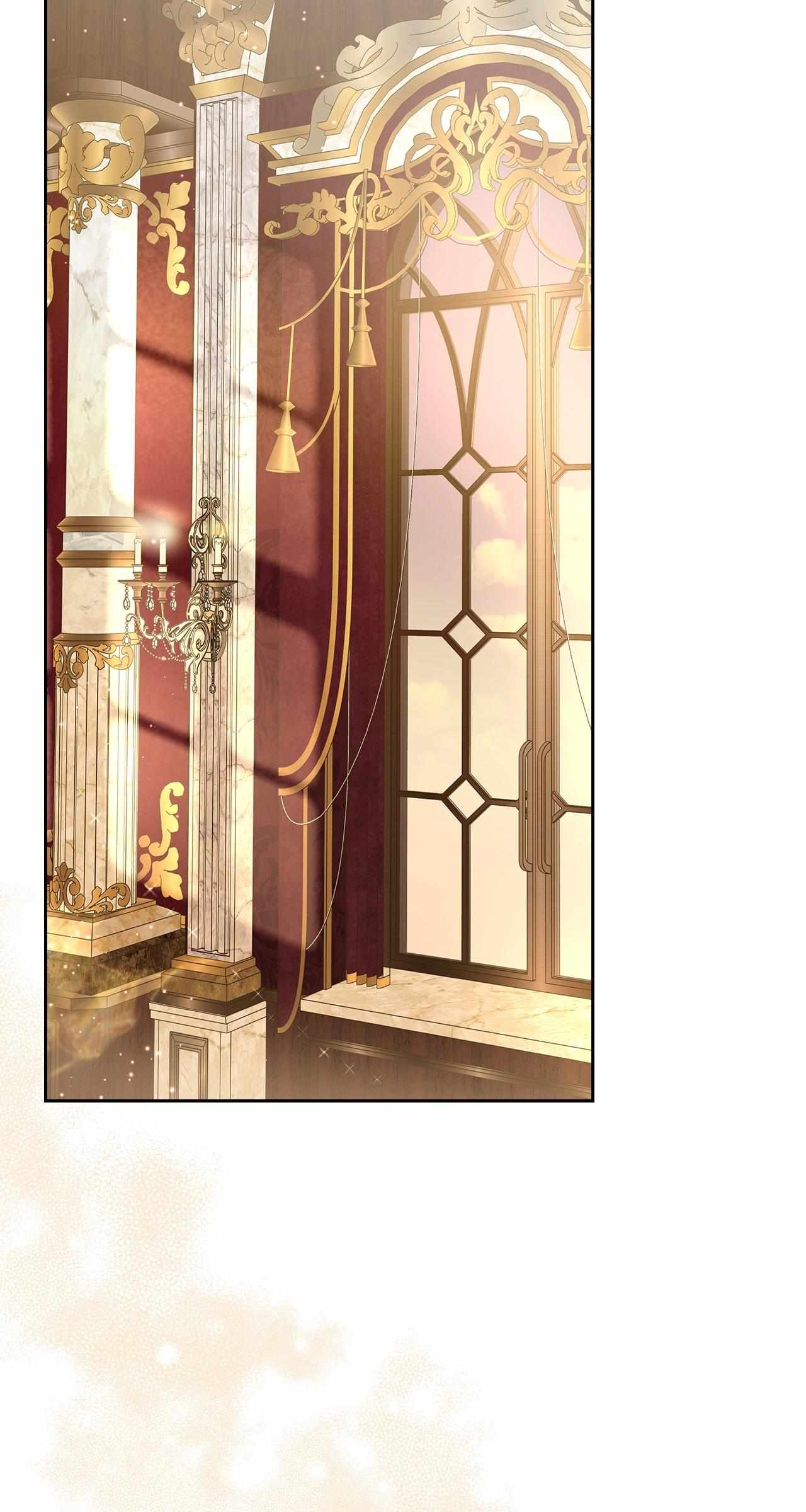 Read I Became the Tyrant’s Servant Manga Online