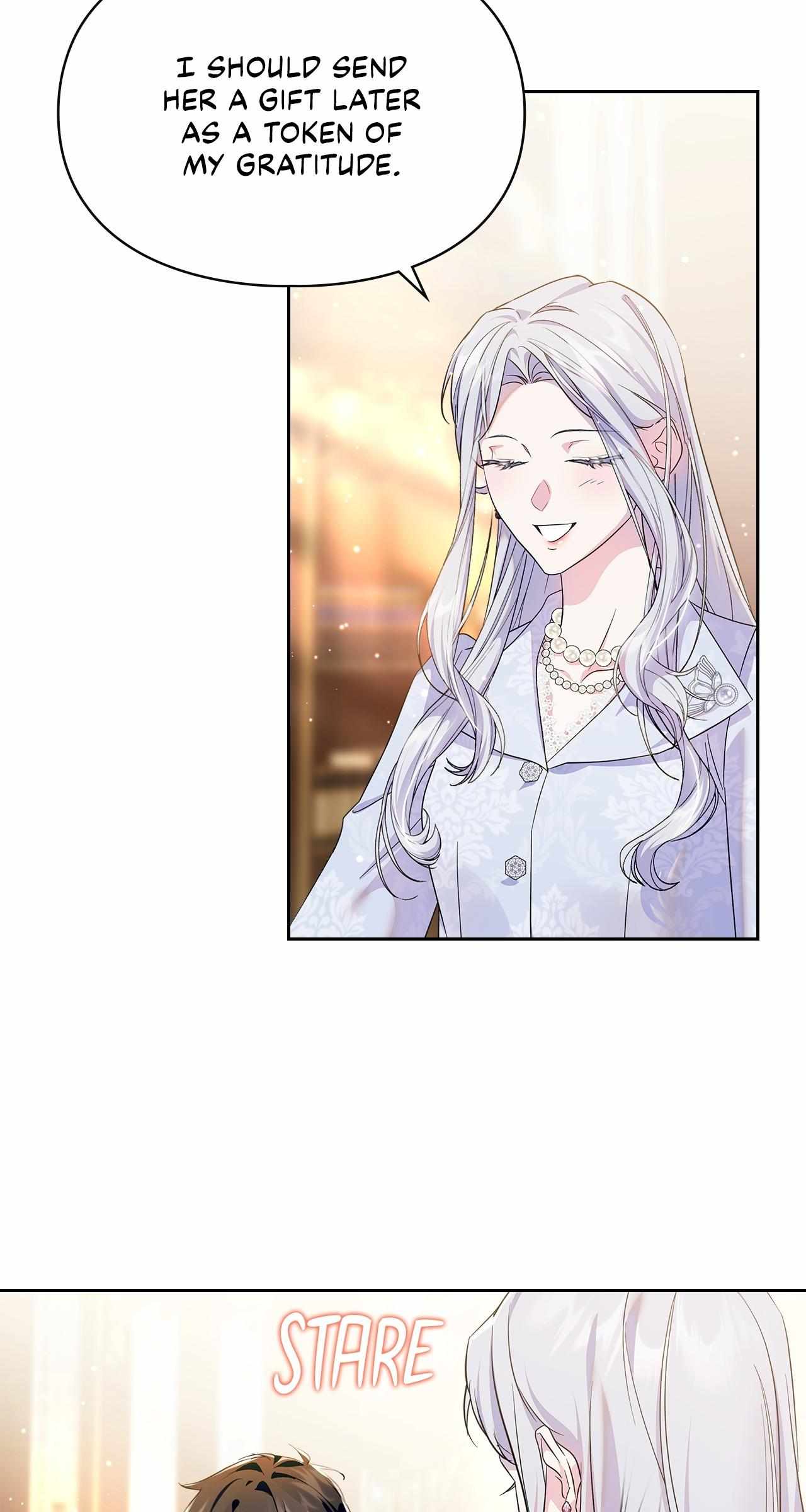 Read I Became the Tyrant’s Servant Manga Online