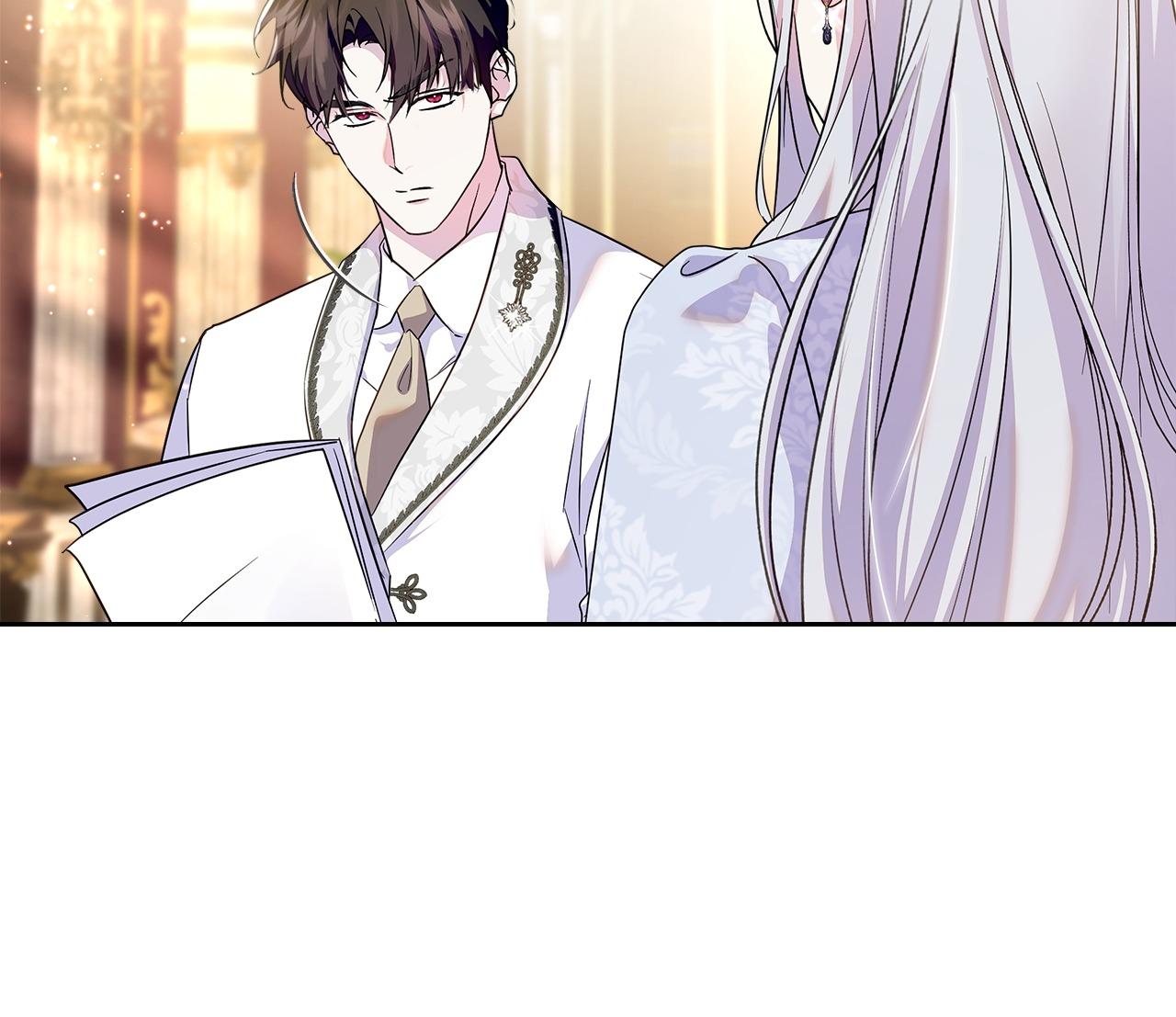 Read I Became the Tyrant’s Servant Manga Online