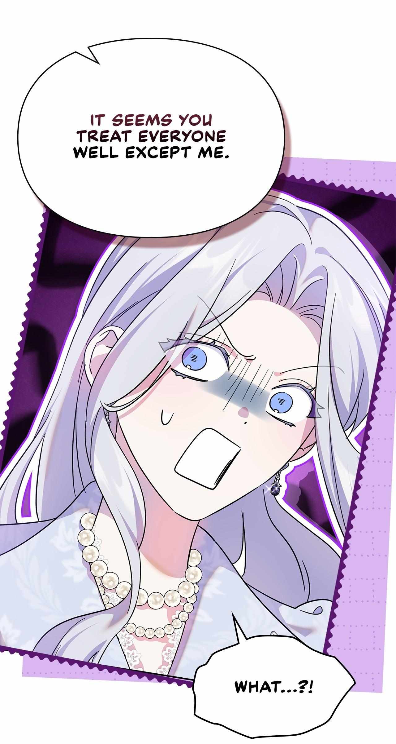 Read I Became the Tyrant’s Servant Manga Online