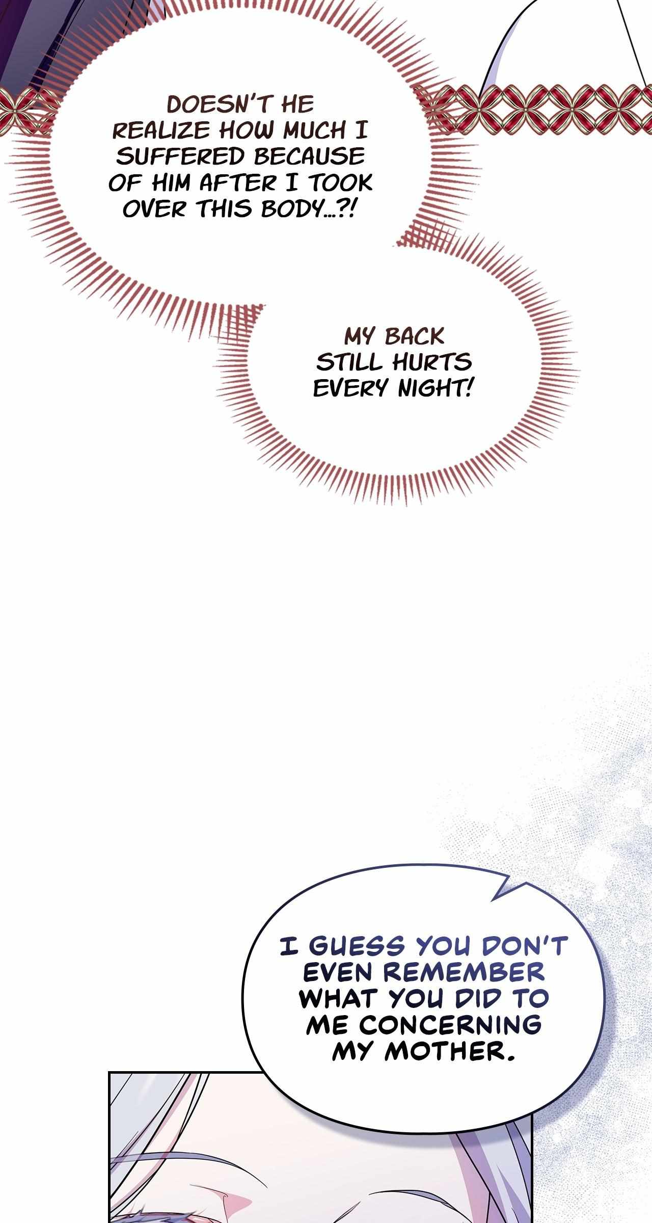 Read I Became the Tyrant’s Servant Manga Online