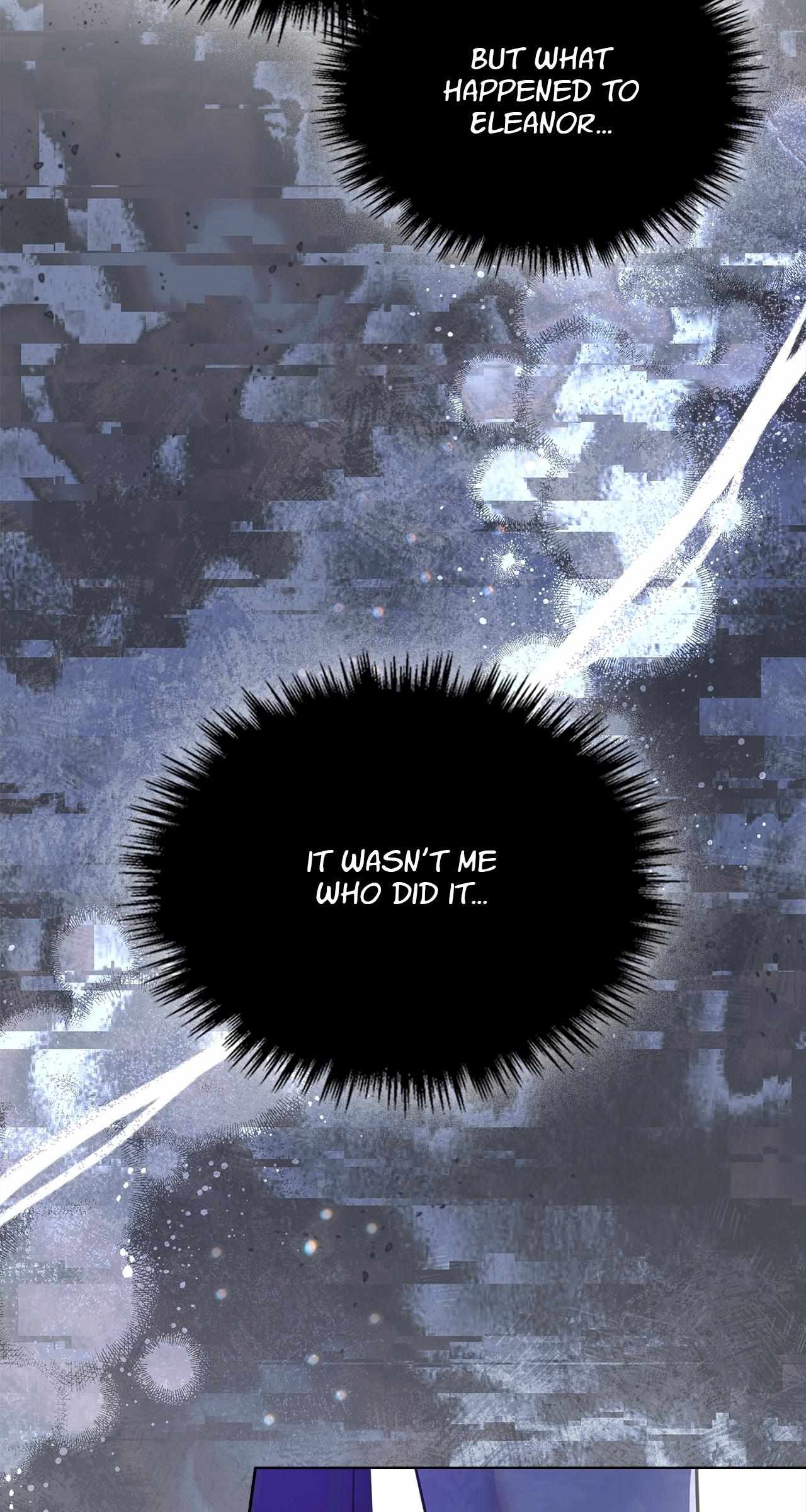 Read I Became the Tyrant’s Servant Manga Online