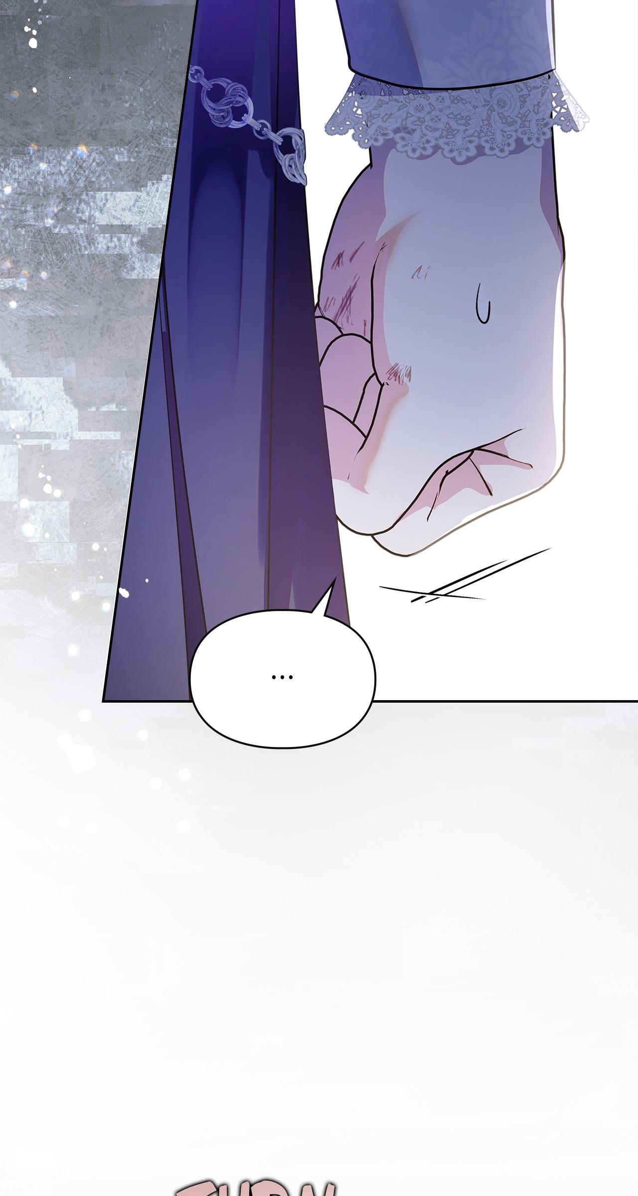 Read I Became the Tyrant’s Servant Manga Online